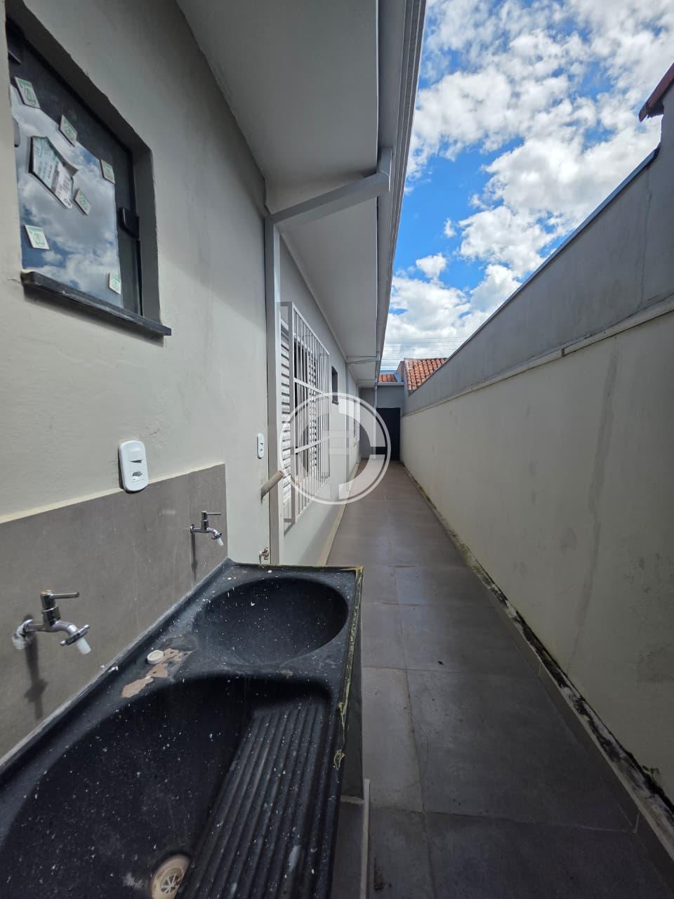 Casa, 3 quartos, 300 m² - Foto 13