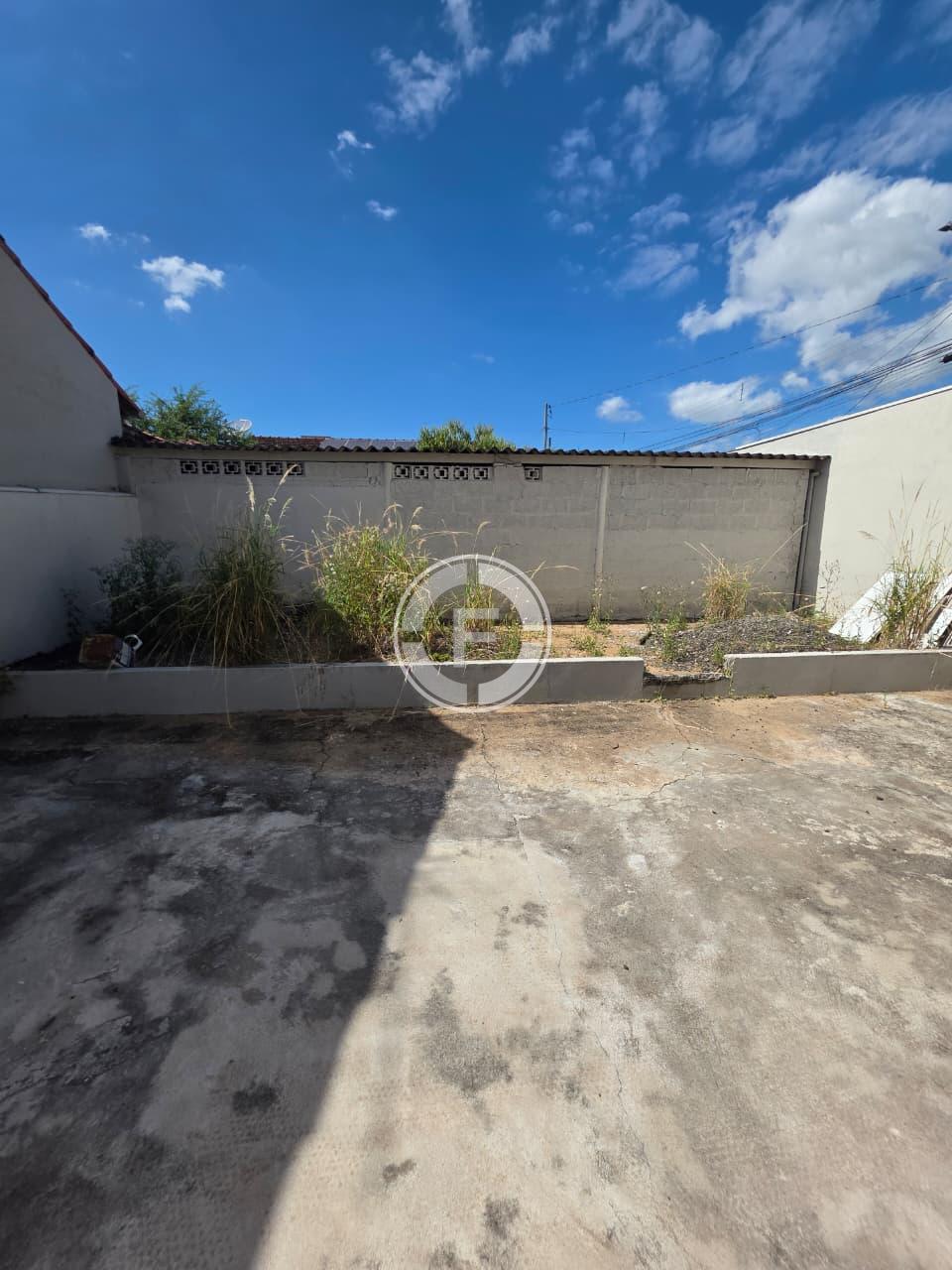 Casa, 3 quartos, 300 m² - Foto 14