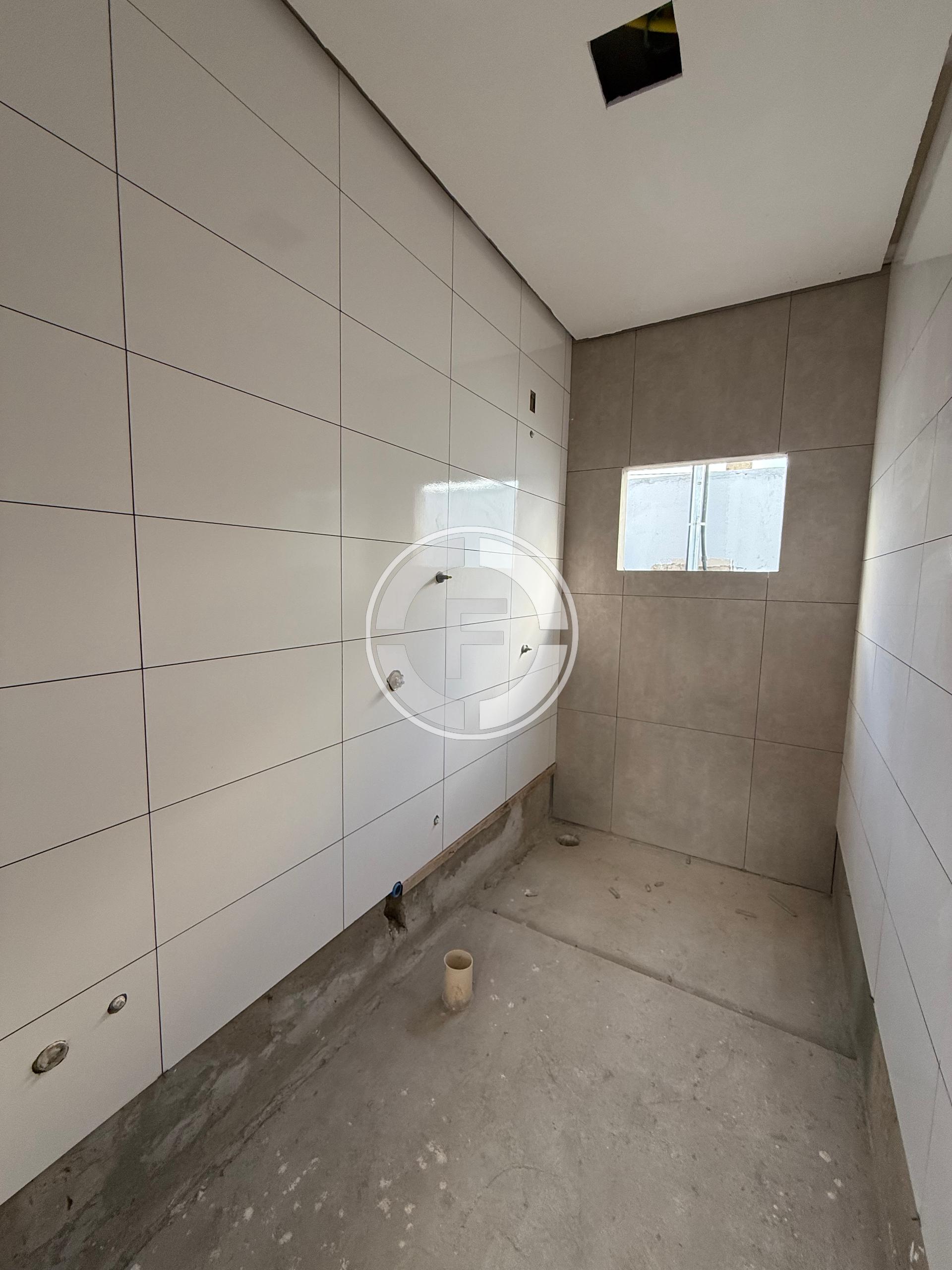 Casa, 1 quarto - Foto 6