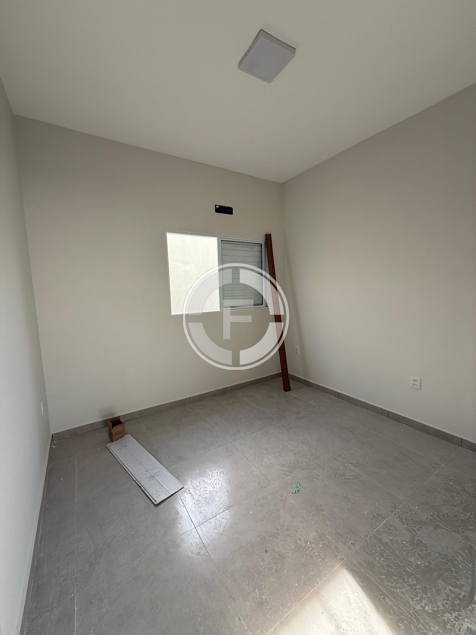 Casa, 2 quartos, 250 m² - Foto 5