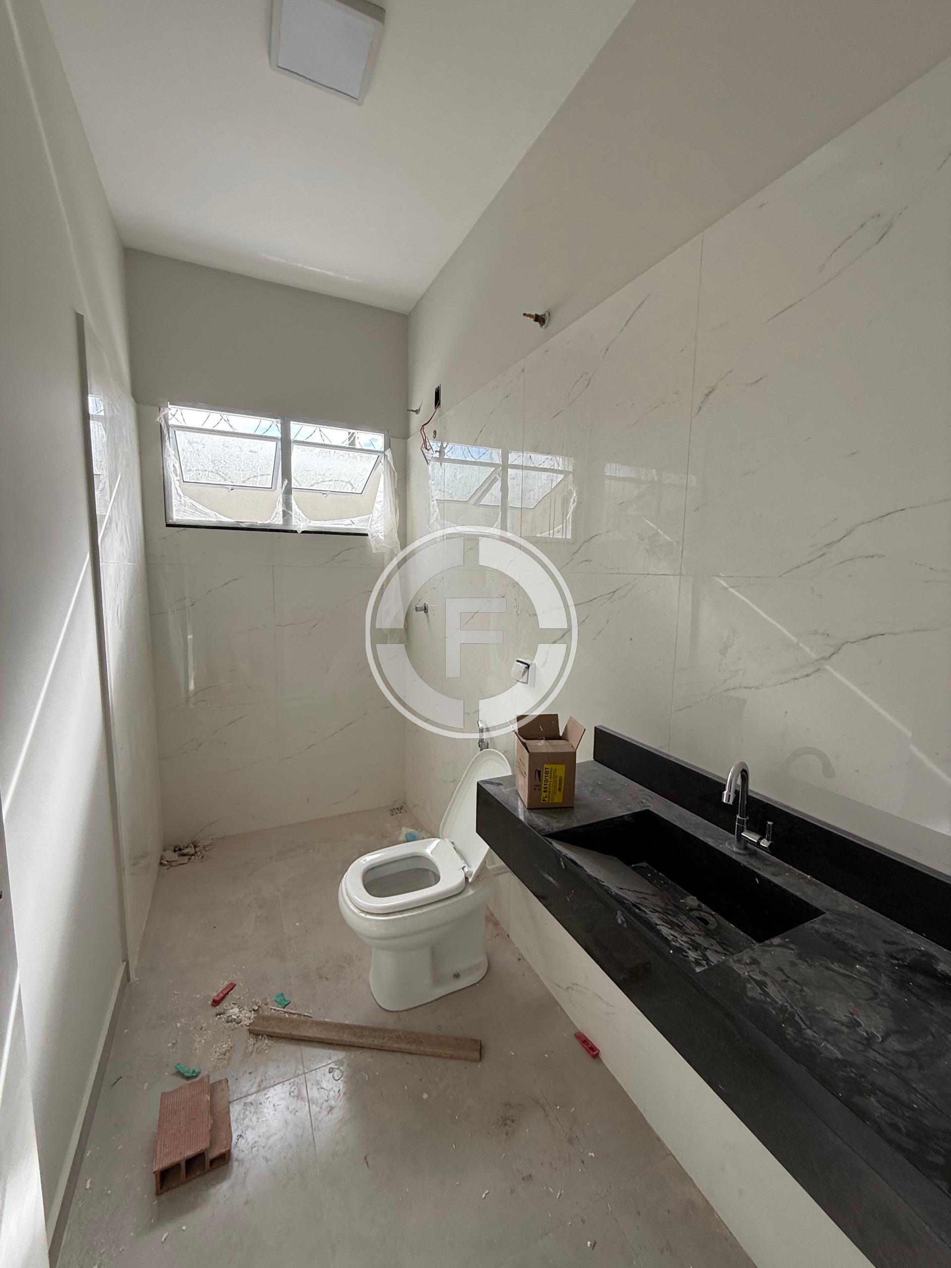 Casa, 2 quartos, 250 m² - Foto 7