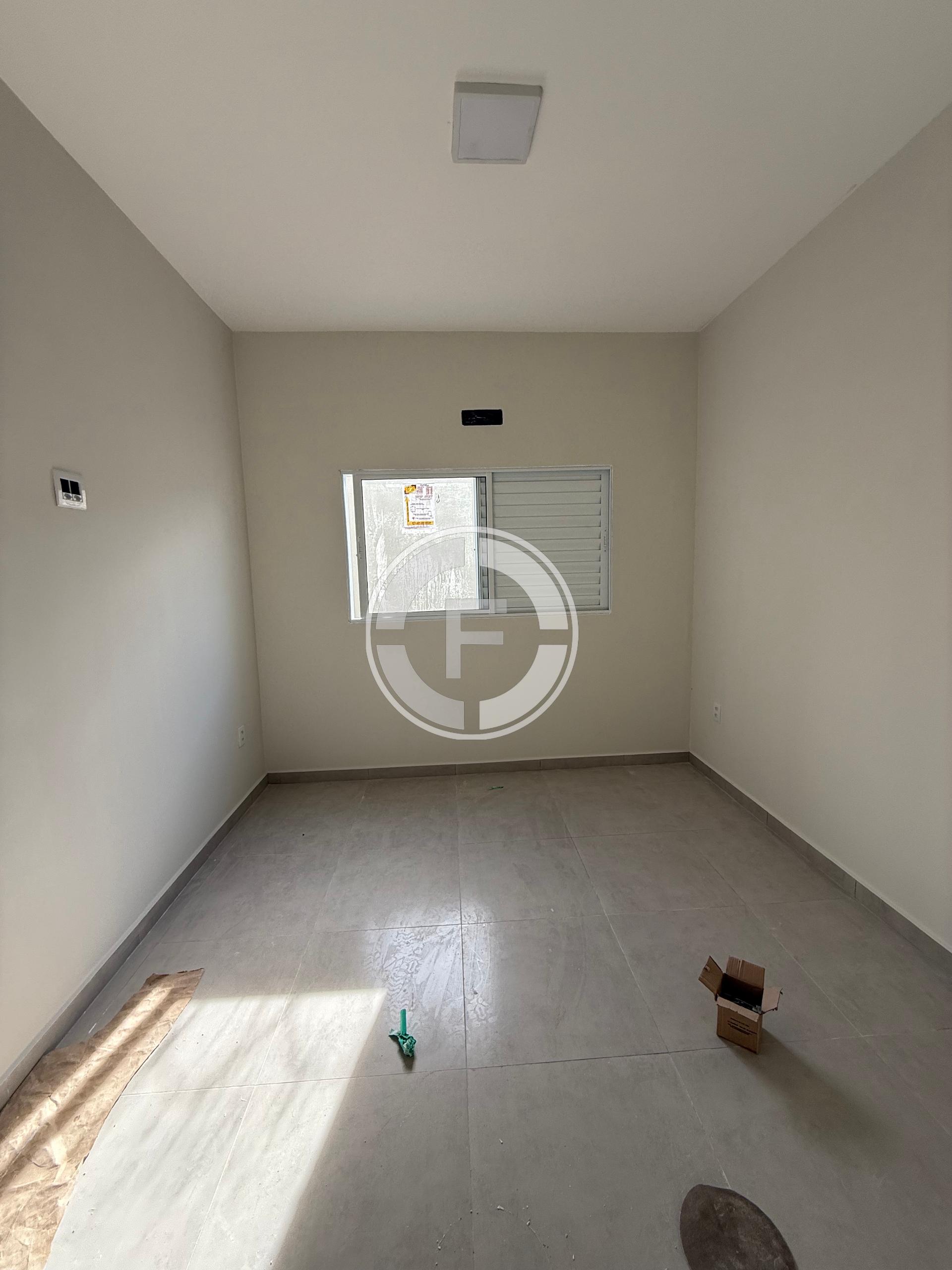 Casa, 2 quartos, 250 m² - Foto 8