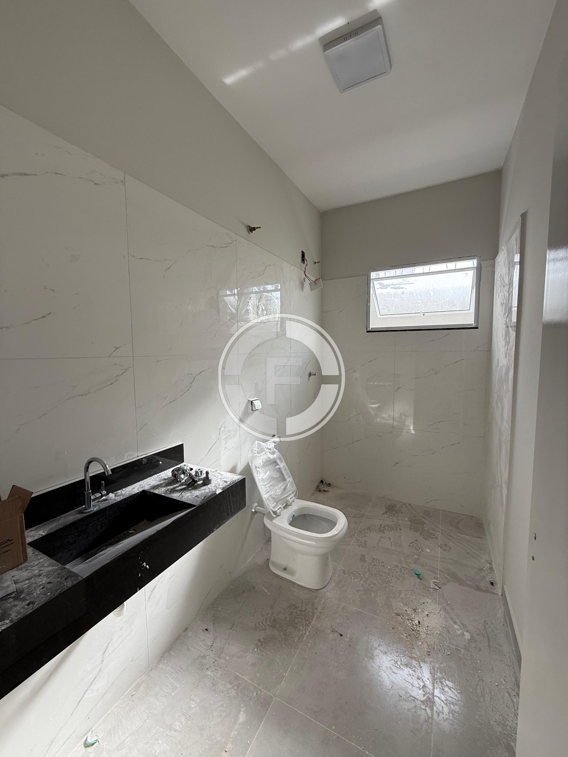 Casa, 2 quartos, 250 m² - Foto 9