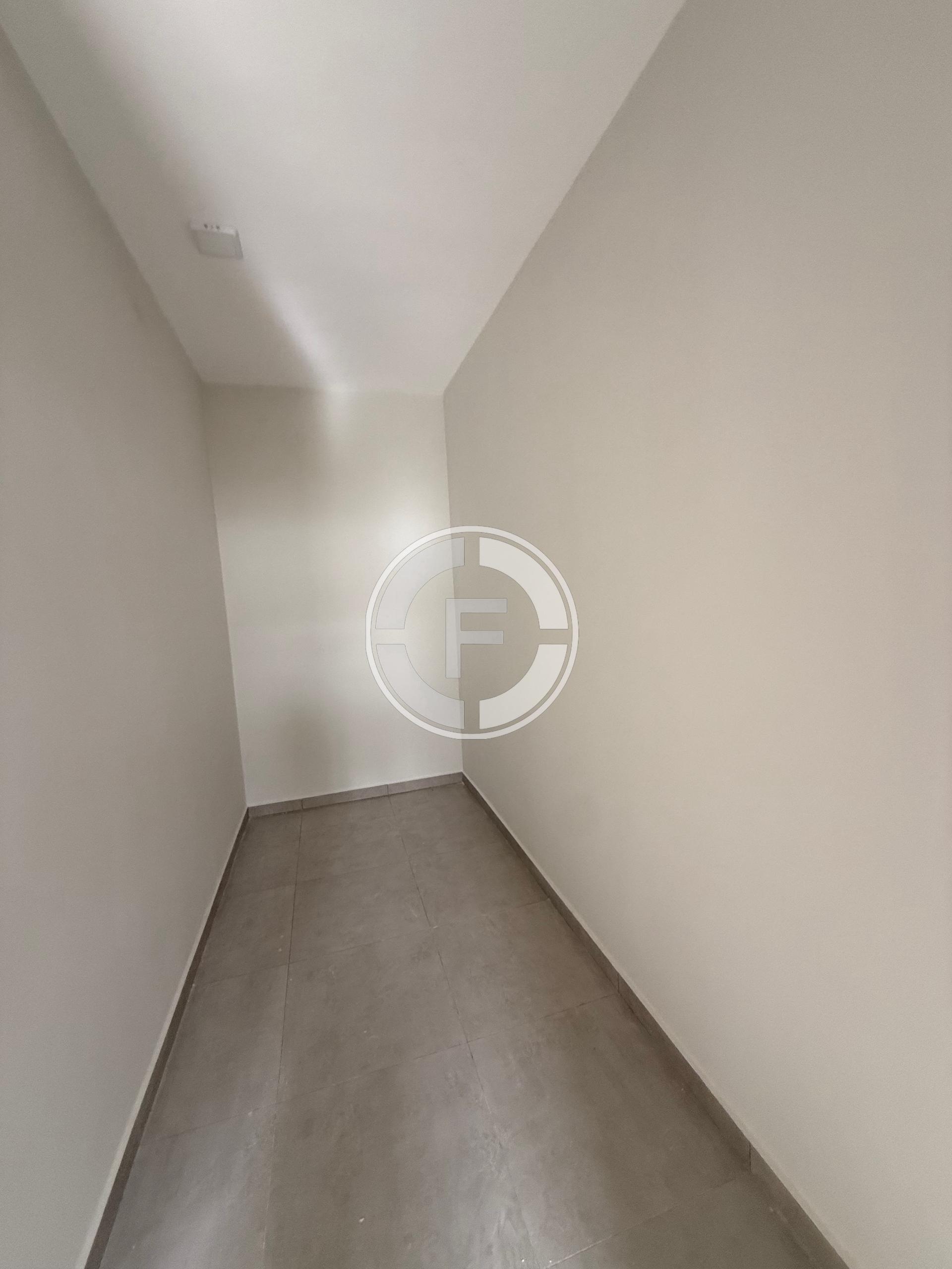 Casa, 2 quartos, 250 m² - Foto 10