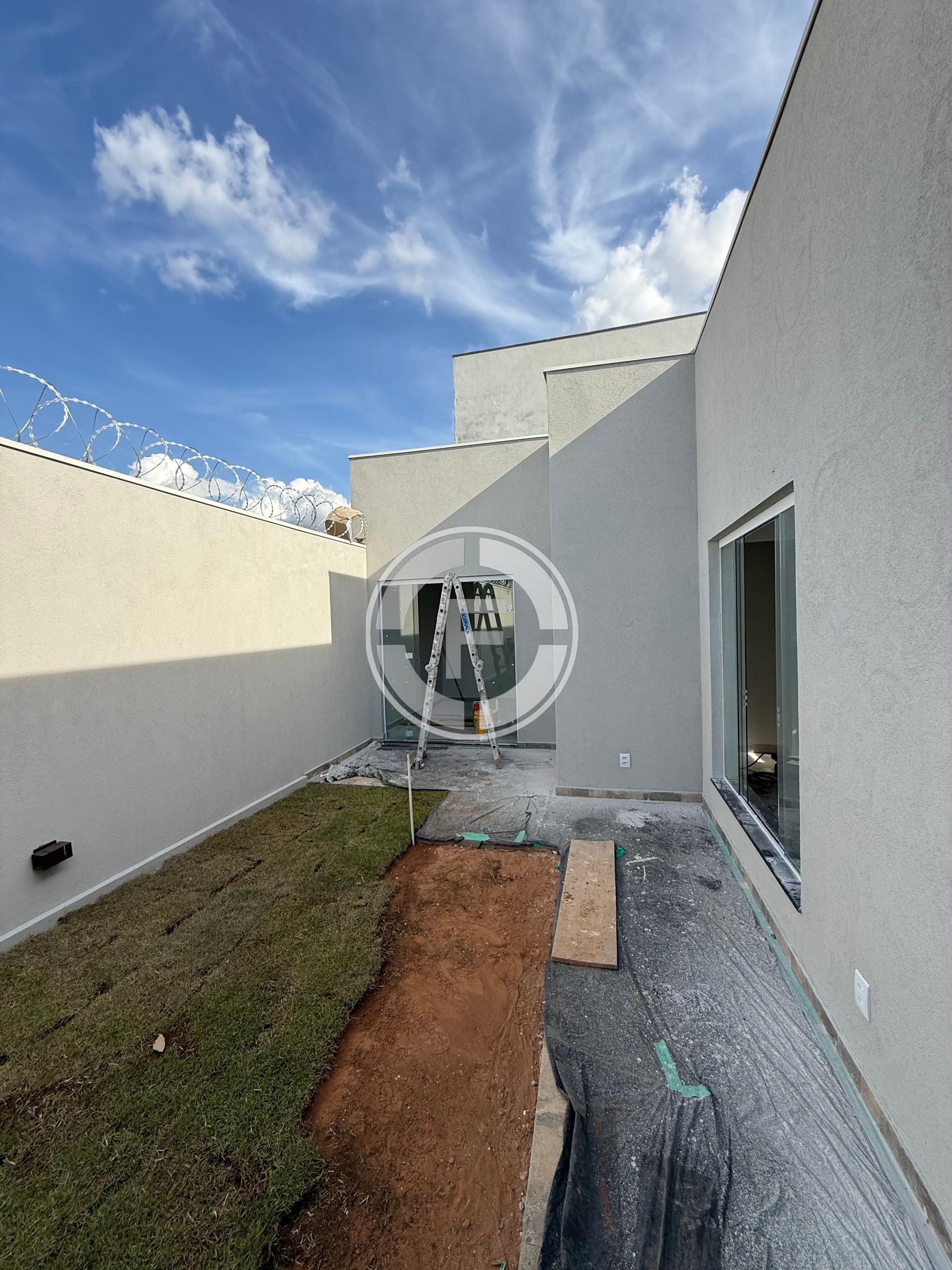 Casa, 2 quartos, 250 m² - Foto 11
