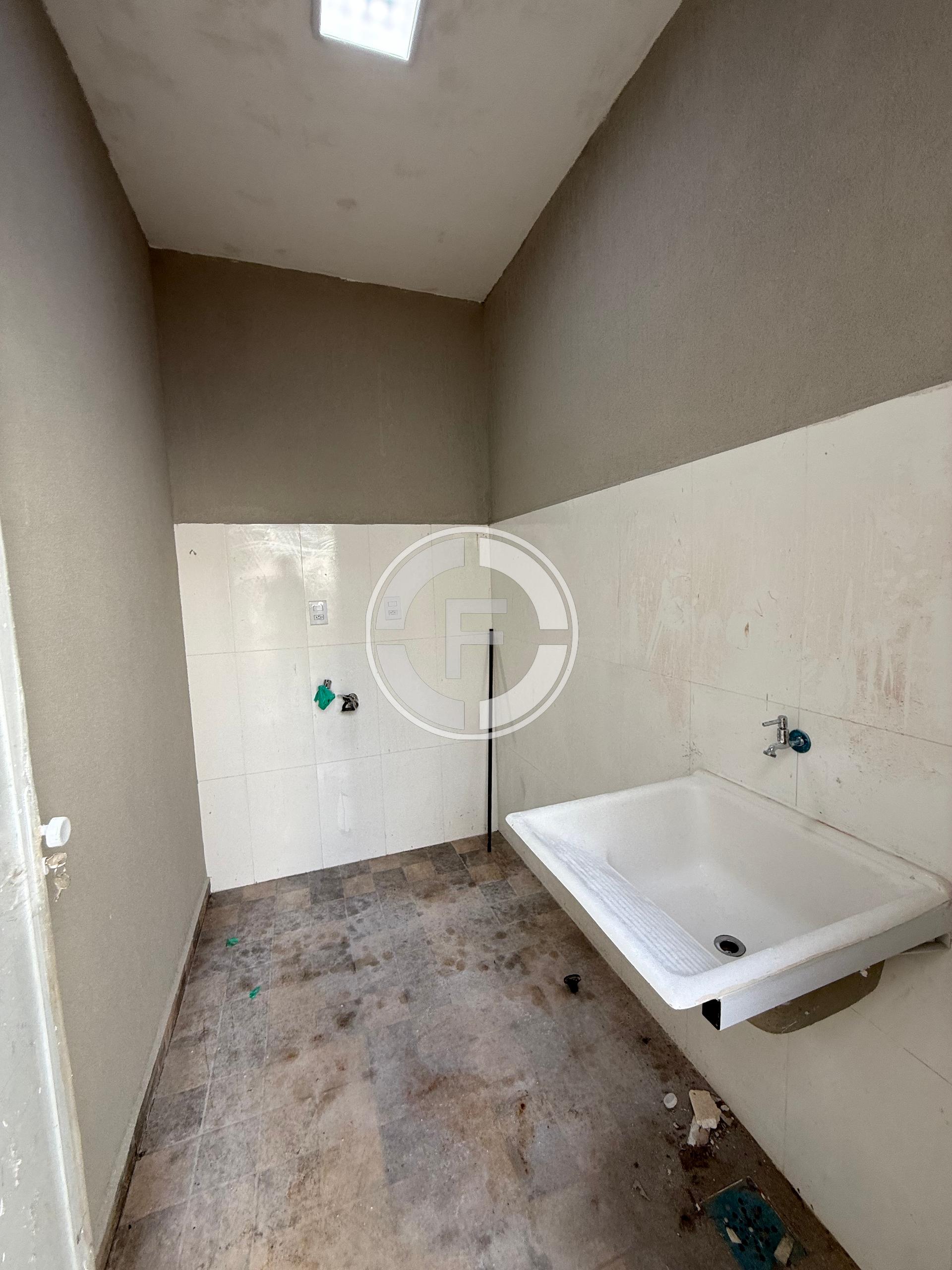 Casa, 2 quartos, 250 m² - Foto 12