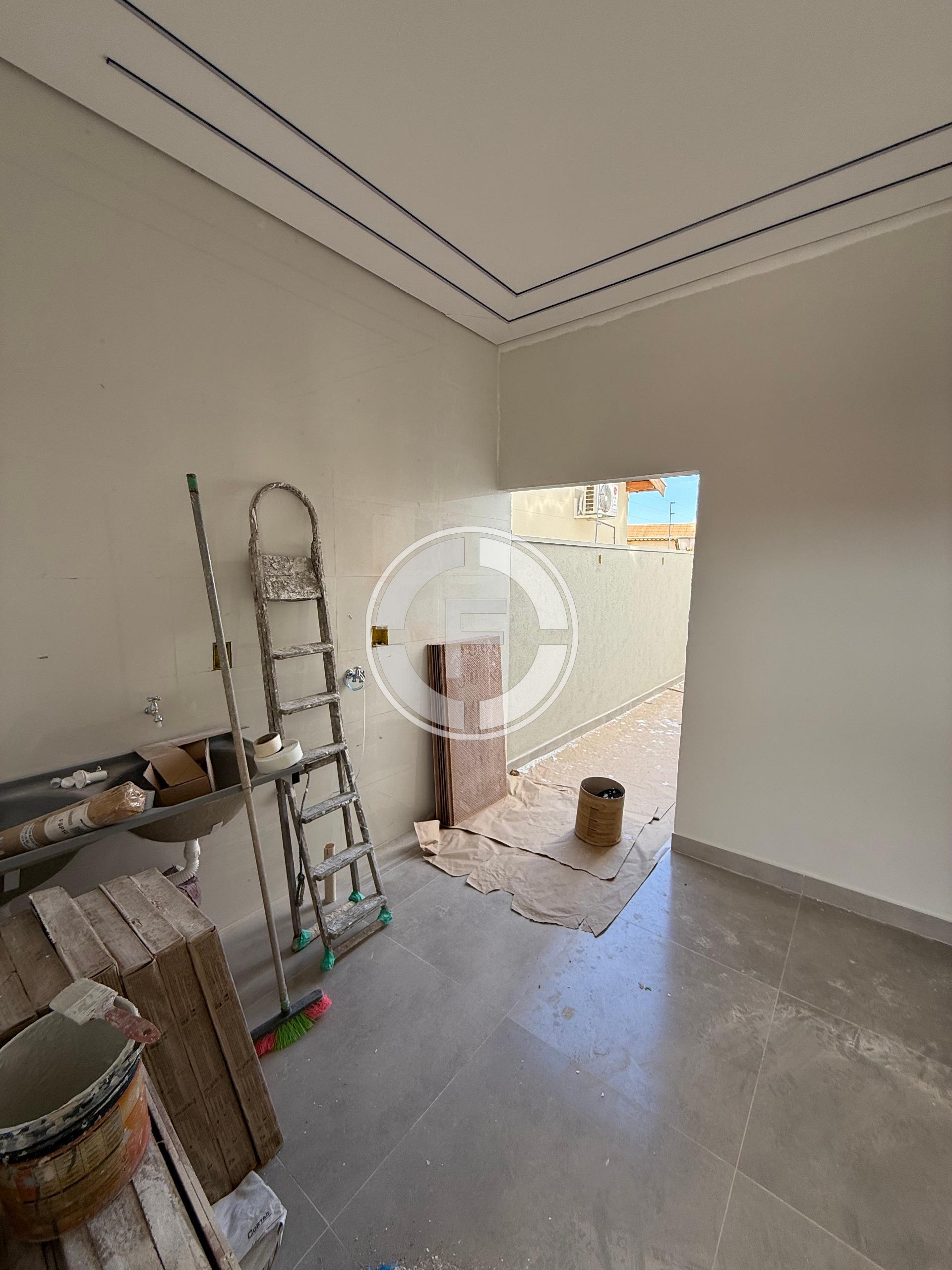 Casa, 2 quartos, 250 m² - Foto 5