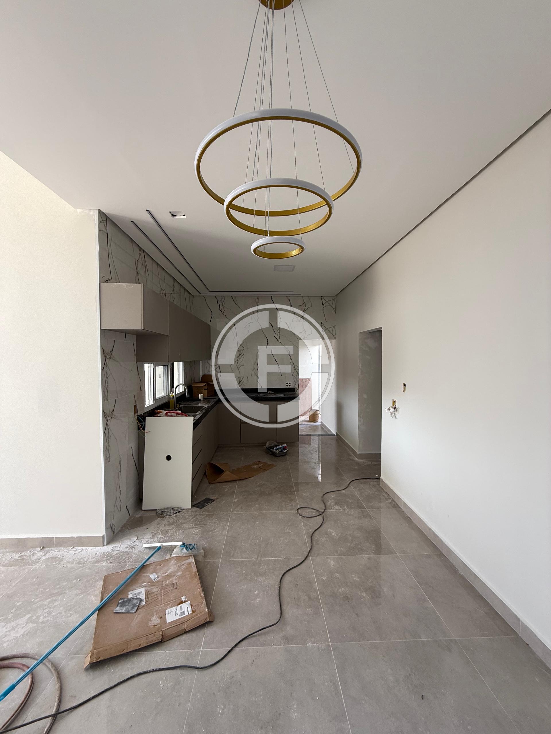 Casa, 2 quartos, 250 m² - Foto 6