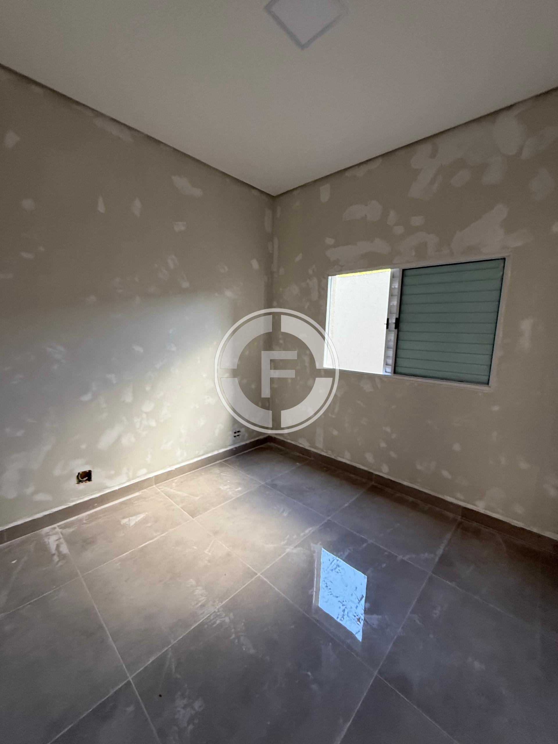 Casa, 2 quartos, 250 m² - Foto 7