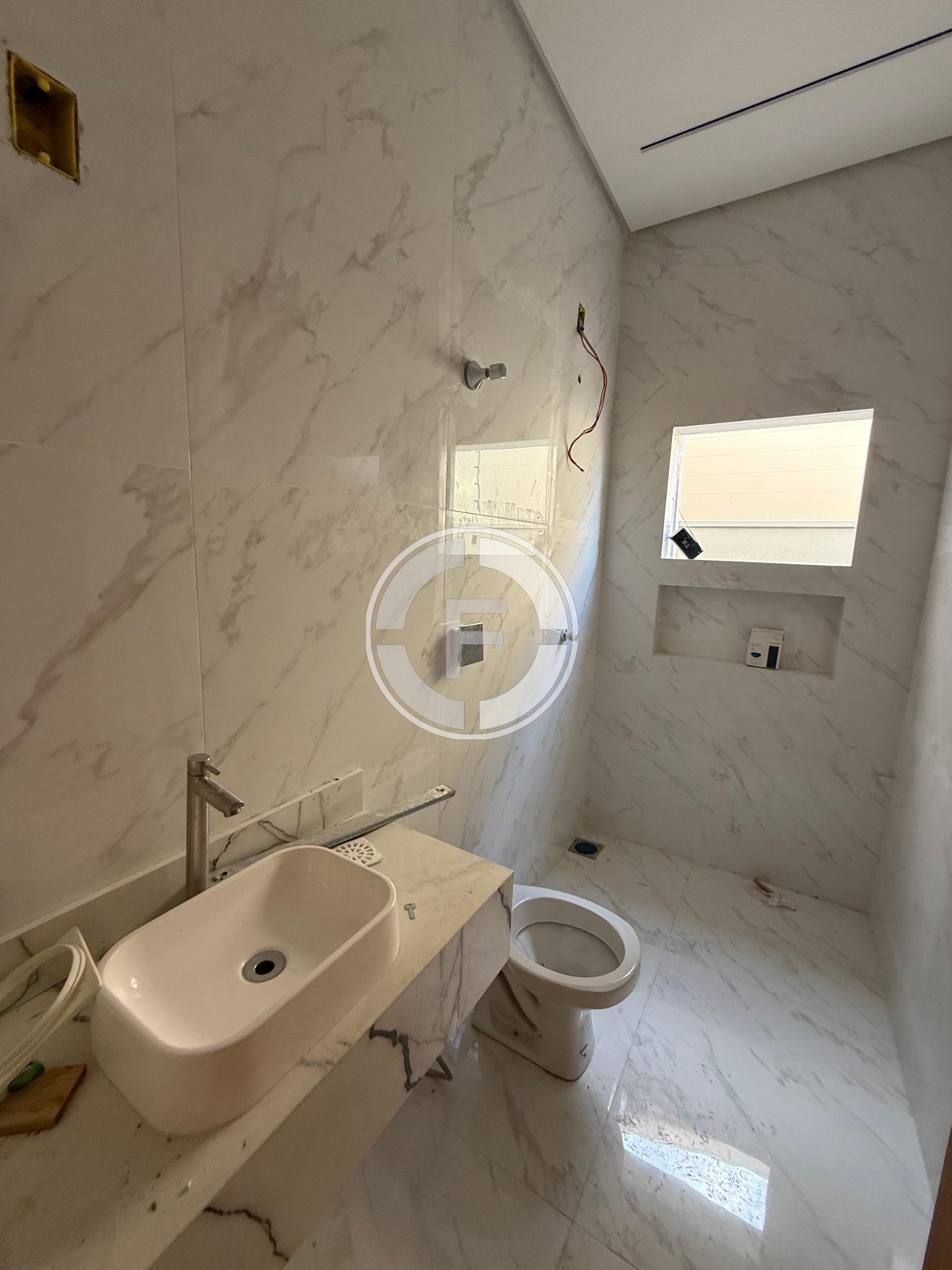 Casa, 2 quartos, 250 m² - Foto 8