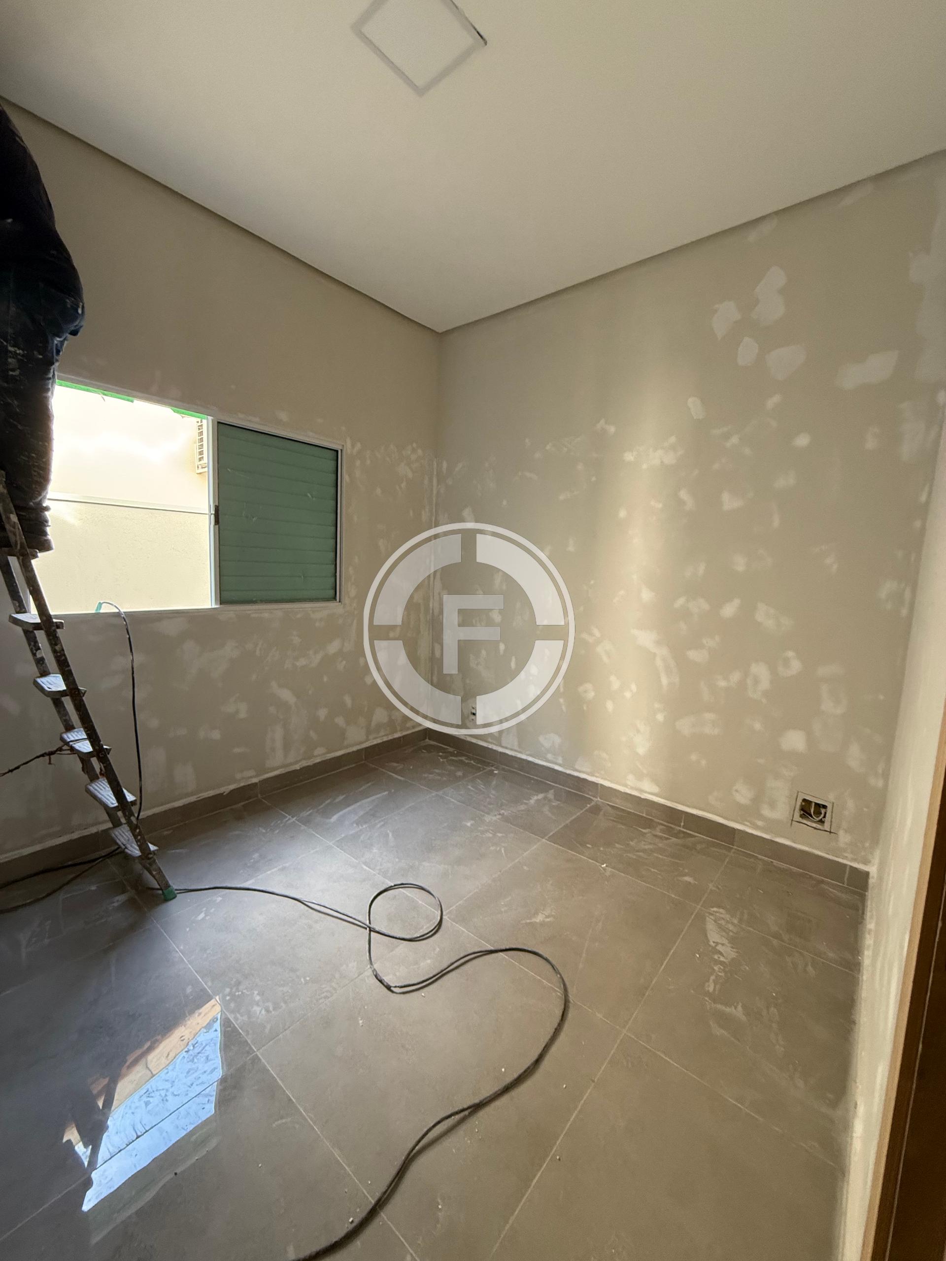 Casa, 2 quartos, 250 m² - Foto 9