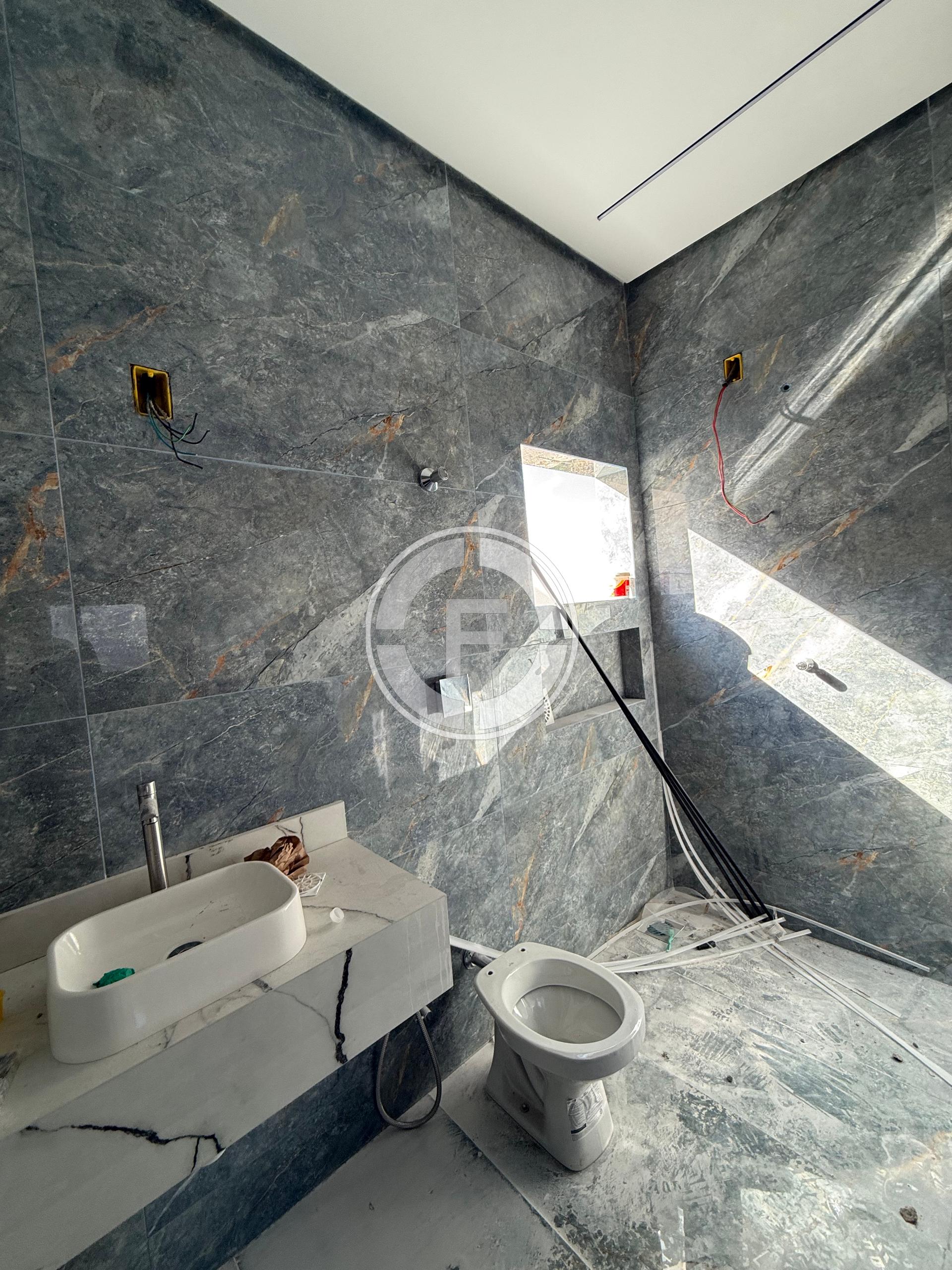 Casa, 2 quartos, 250 m² - Foto 10