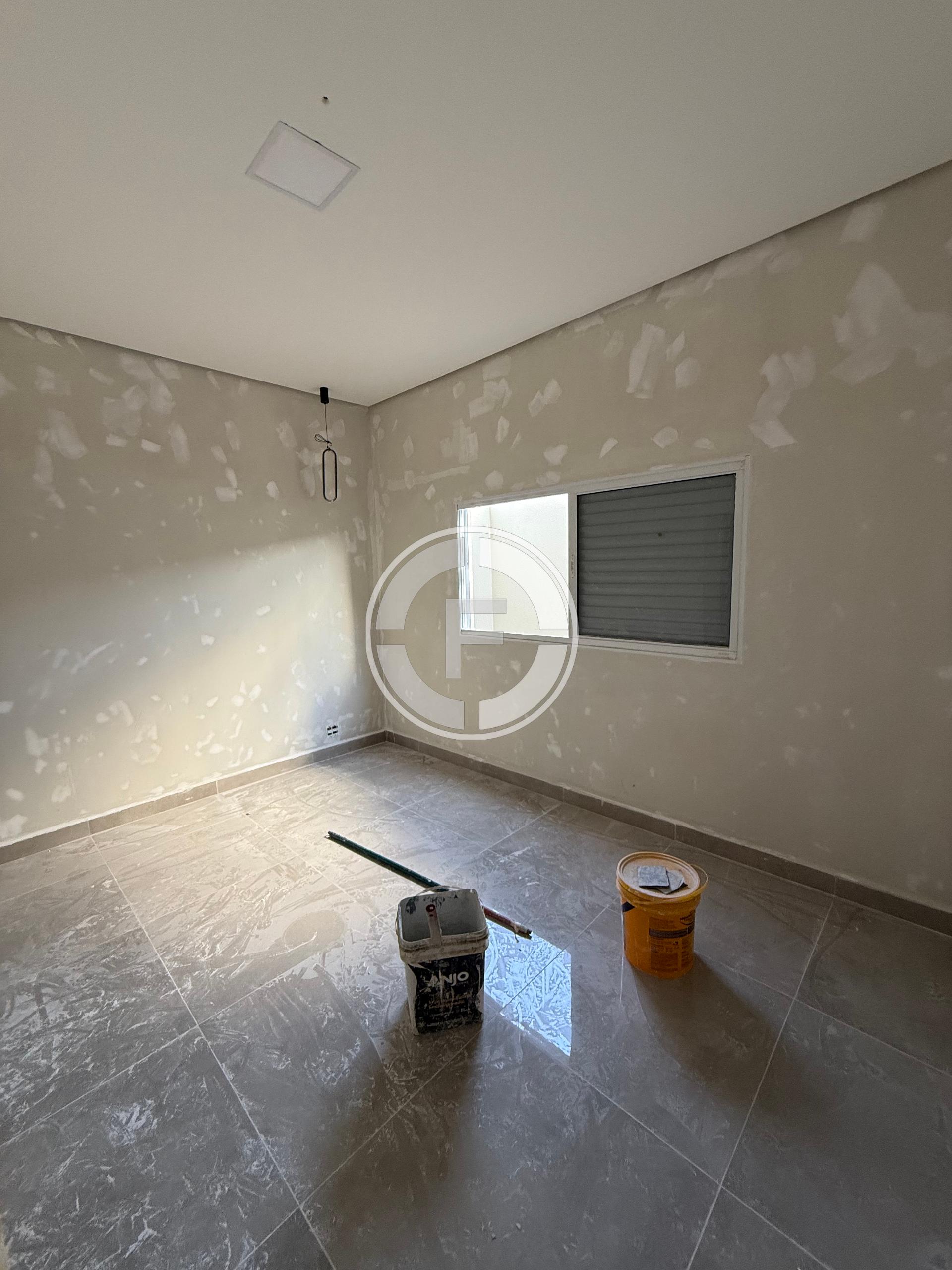 Casa, 2 quartos, 250 m² - Foto 12