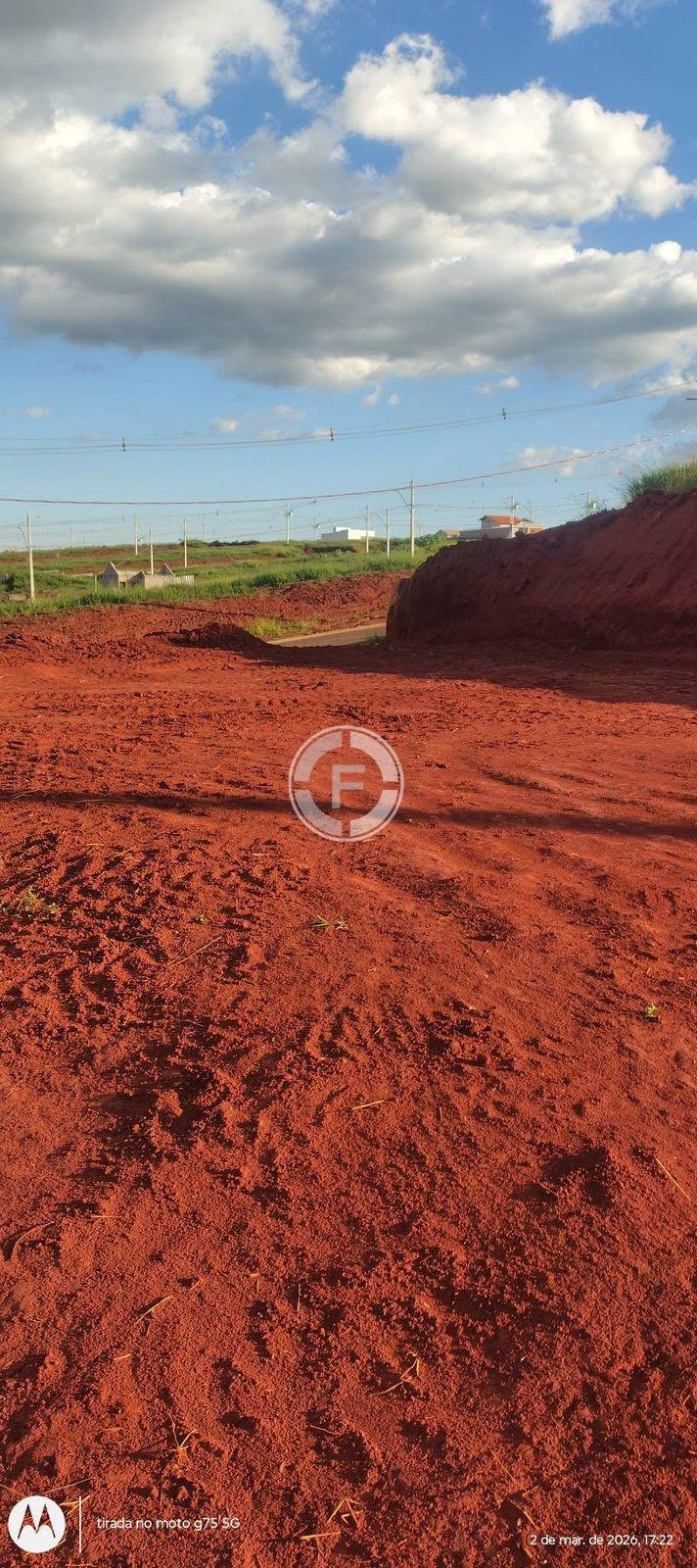 ÓTIMO TERRENO DE REPASSE NO BAIRRO VALE DO SOL-SAO SEBASTIAO D...