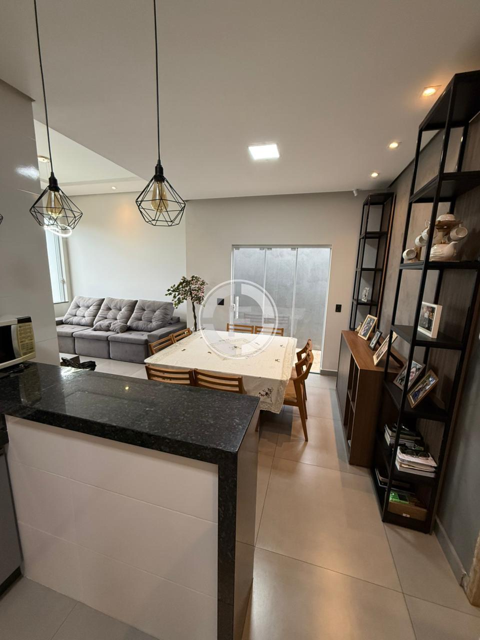 Casa, 2 quartos, 250 m² - Foto 5