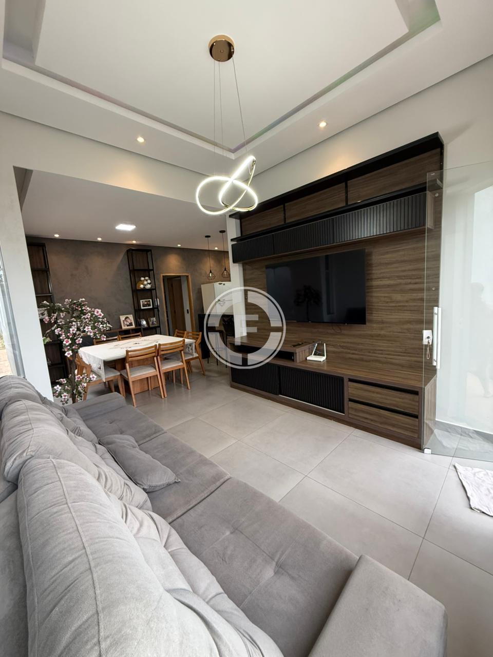 Casa, 2 quartos, 250 m² - Foto 6