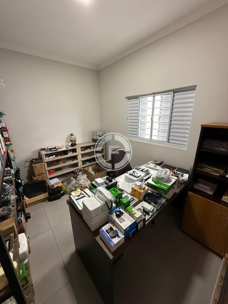 Casa, 2 quartos, 250 m² - Foto 8