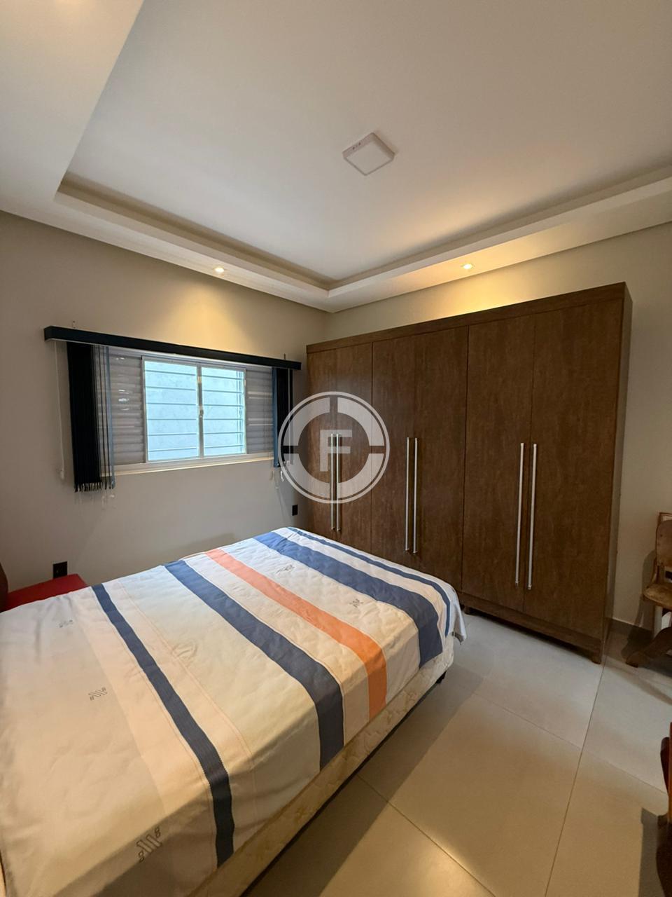 Casa, 2 quartos, 250 m² - Foto 10