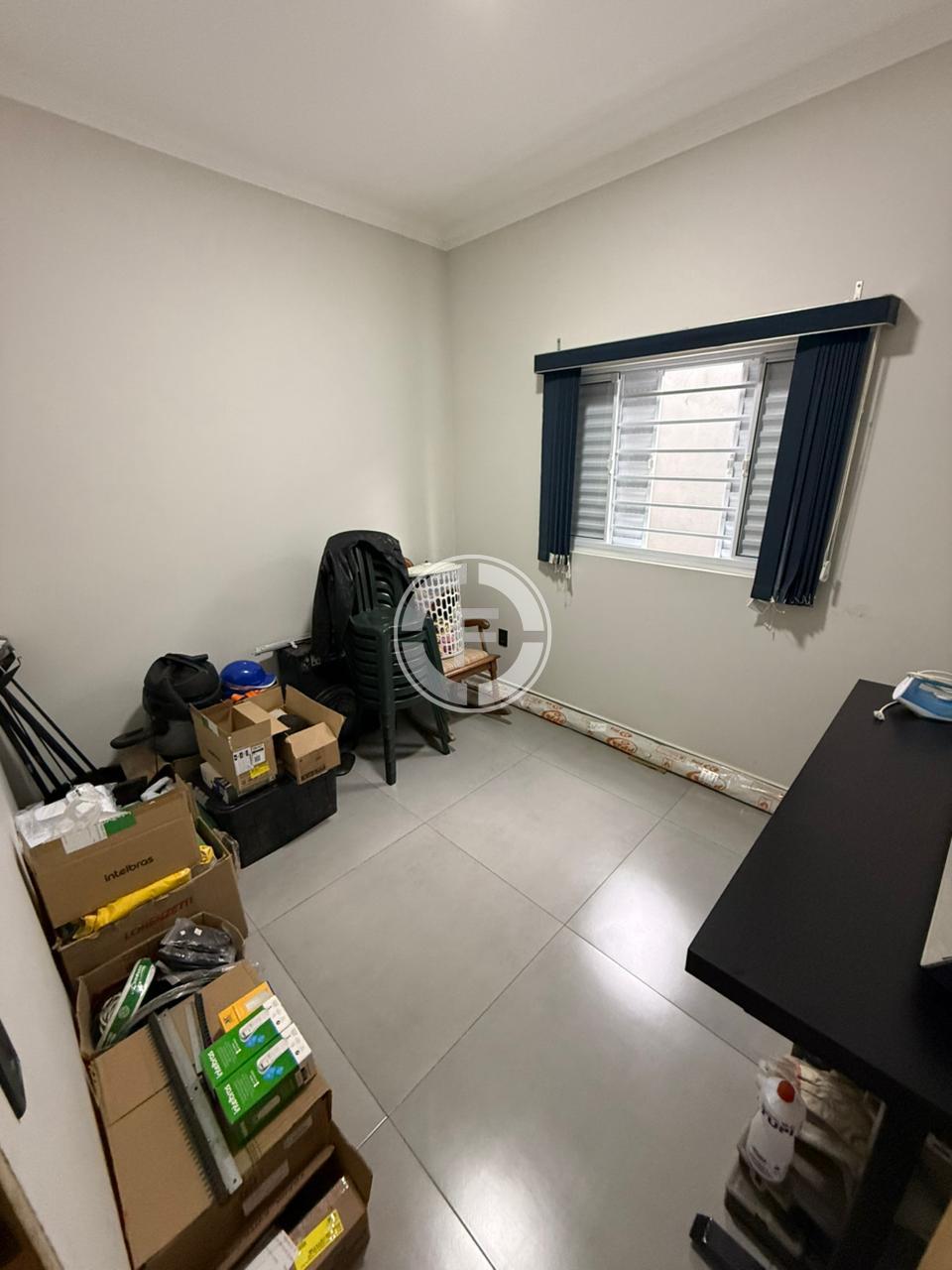 Casa, 2 quartos, 250 m² - Foto 12