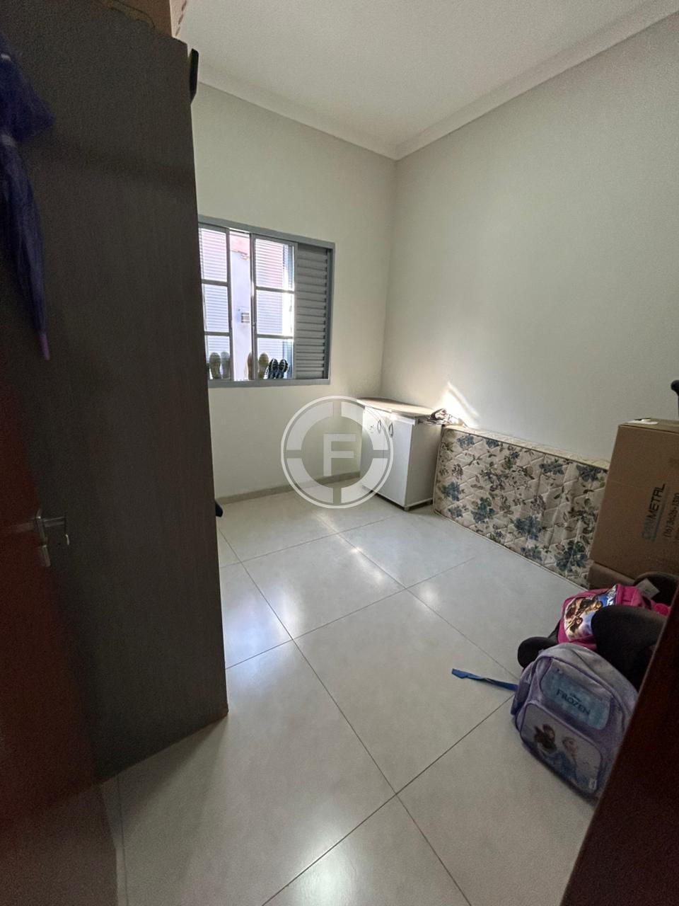 Casa à venda, Jardim Daniela, SAO SEBASTIAO DO PARAISO - MG