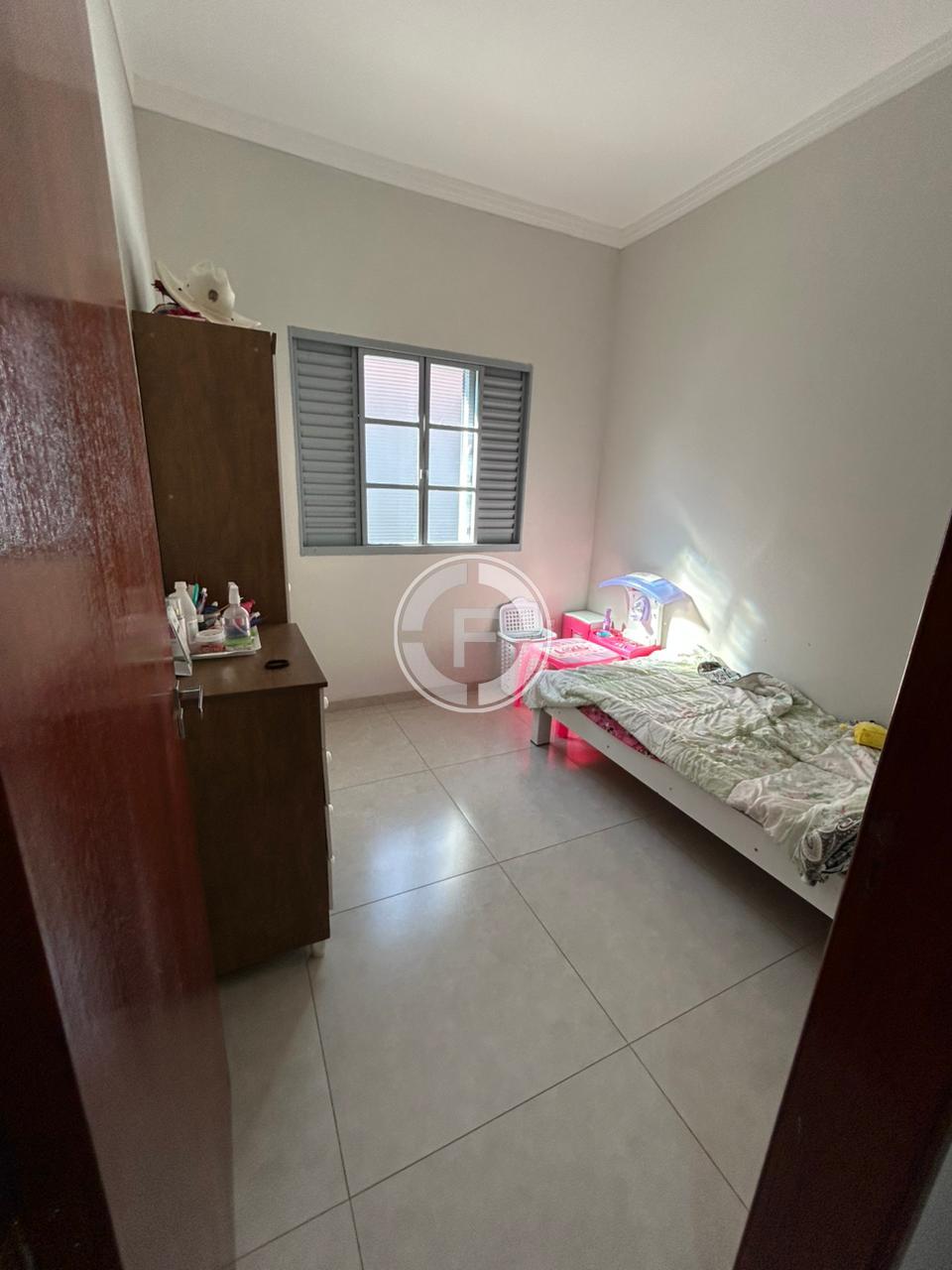 Casa à venda, Jardim Daniela, SAO SEBASTIAO DO PARAISO - MG