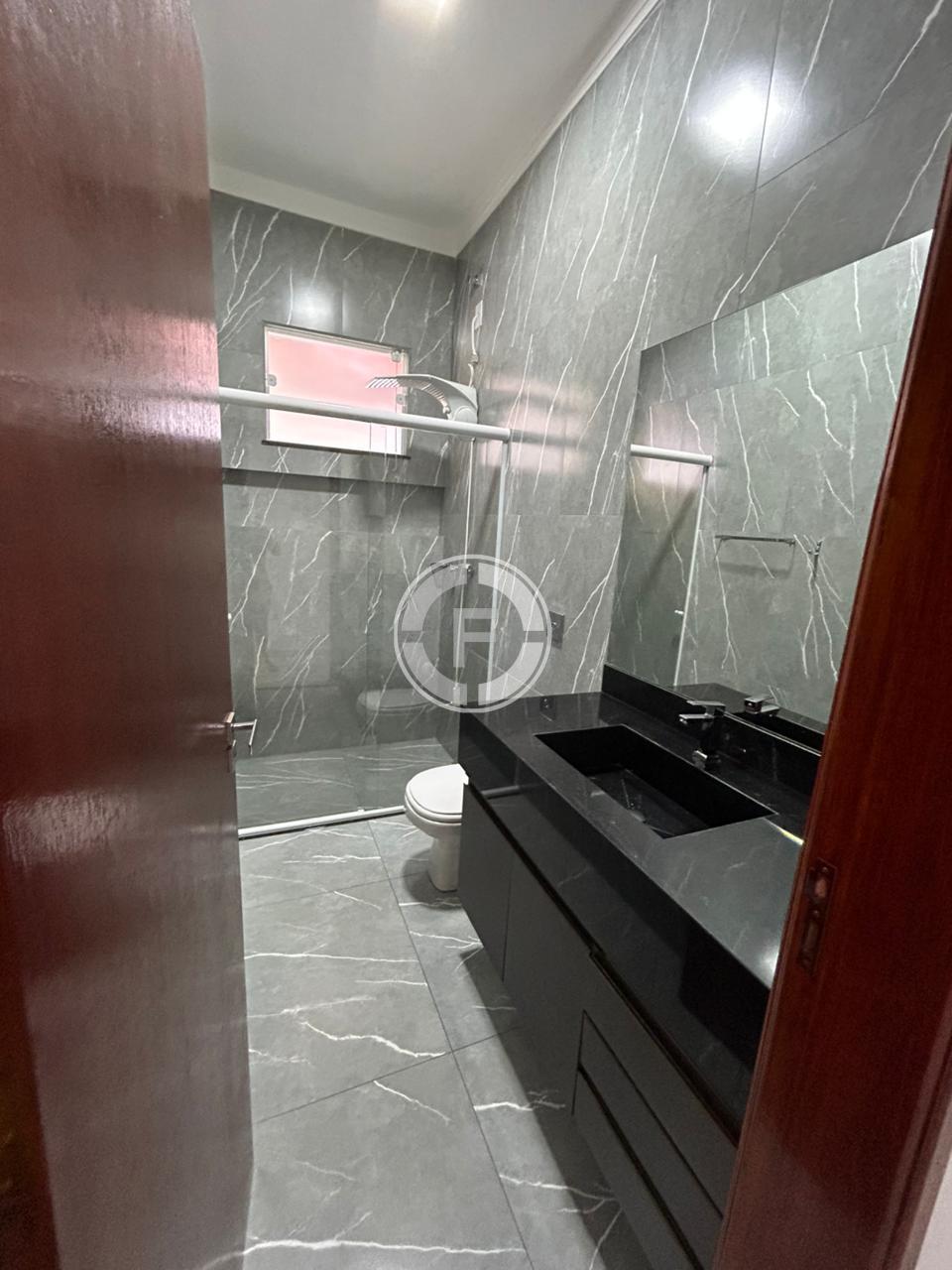 Casa, 275 m² - Foto 6