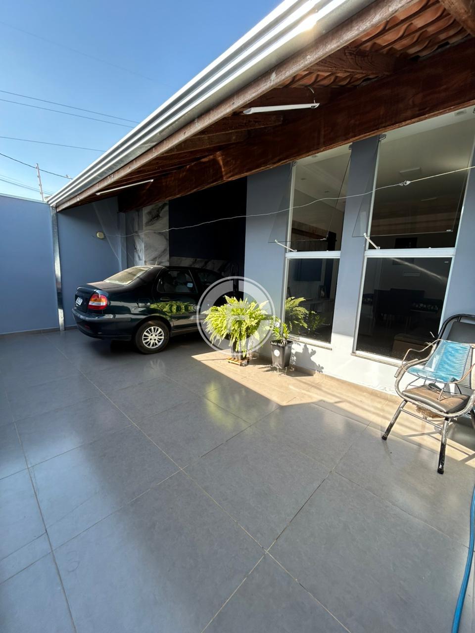Casa, 275 m² - Foto 7
