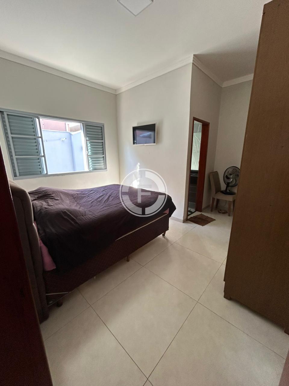 Casa, 275 m² - Foto 8