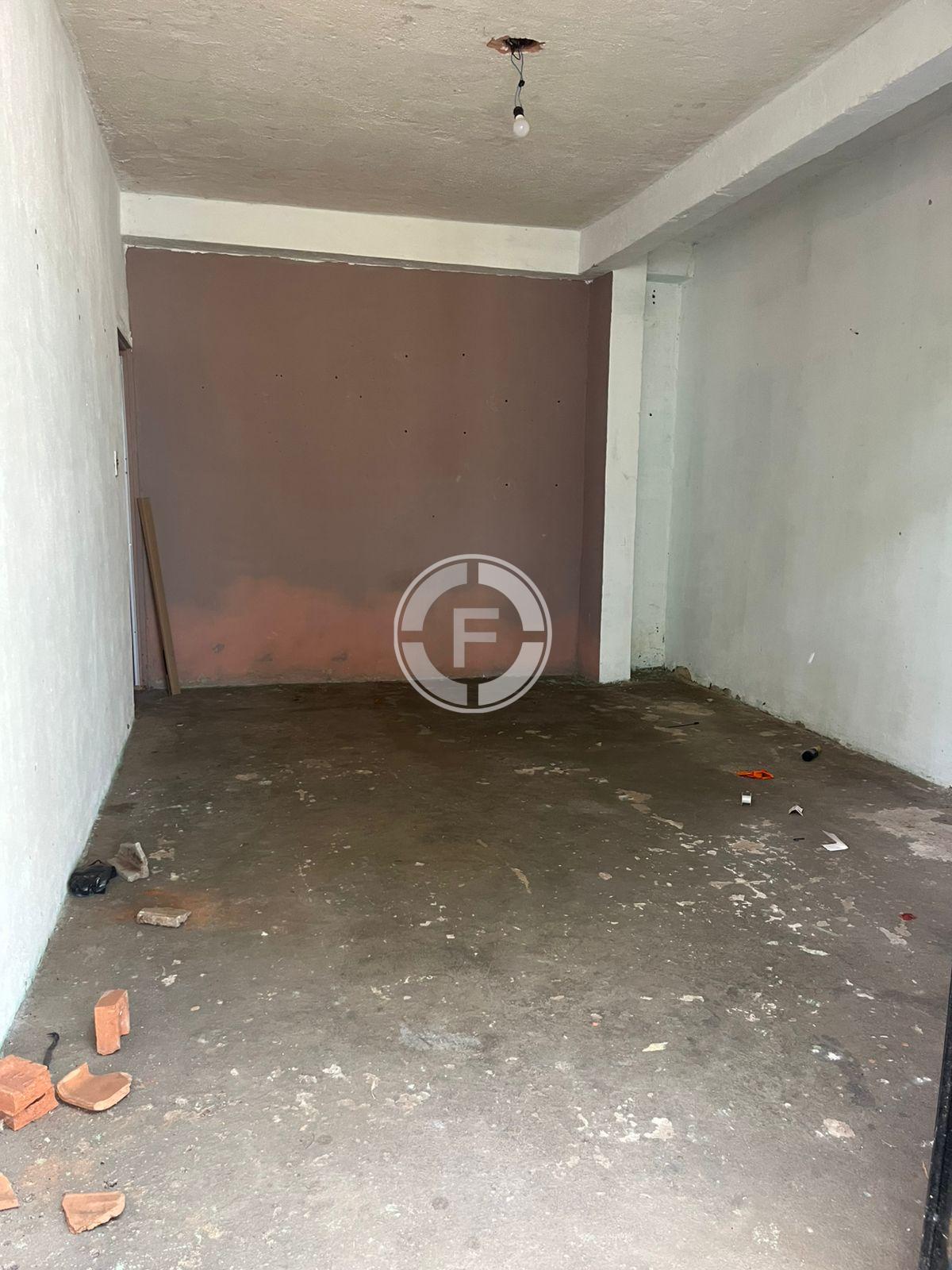 Casa à Venda no Bairro São Sebastião - Excelente Oportunidade ...