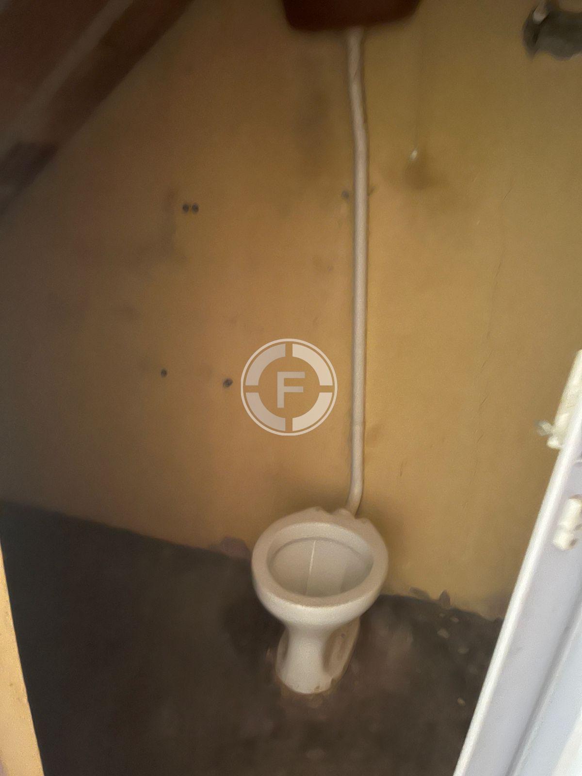 Casa à Venda no Bairro São Sebastião - Excelente Oportunidade ...