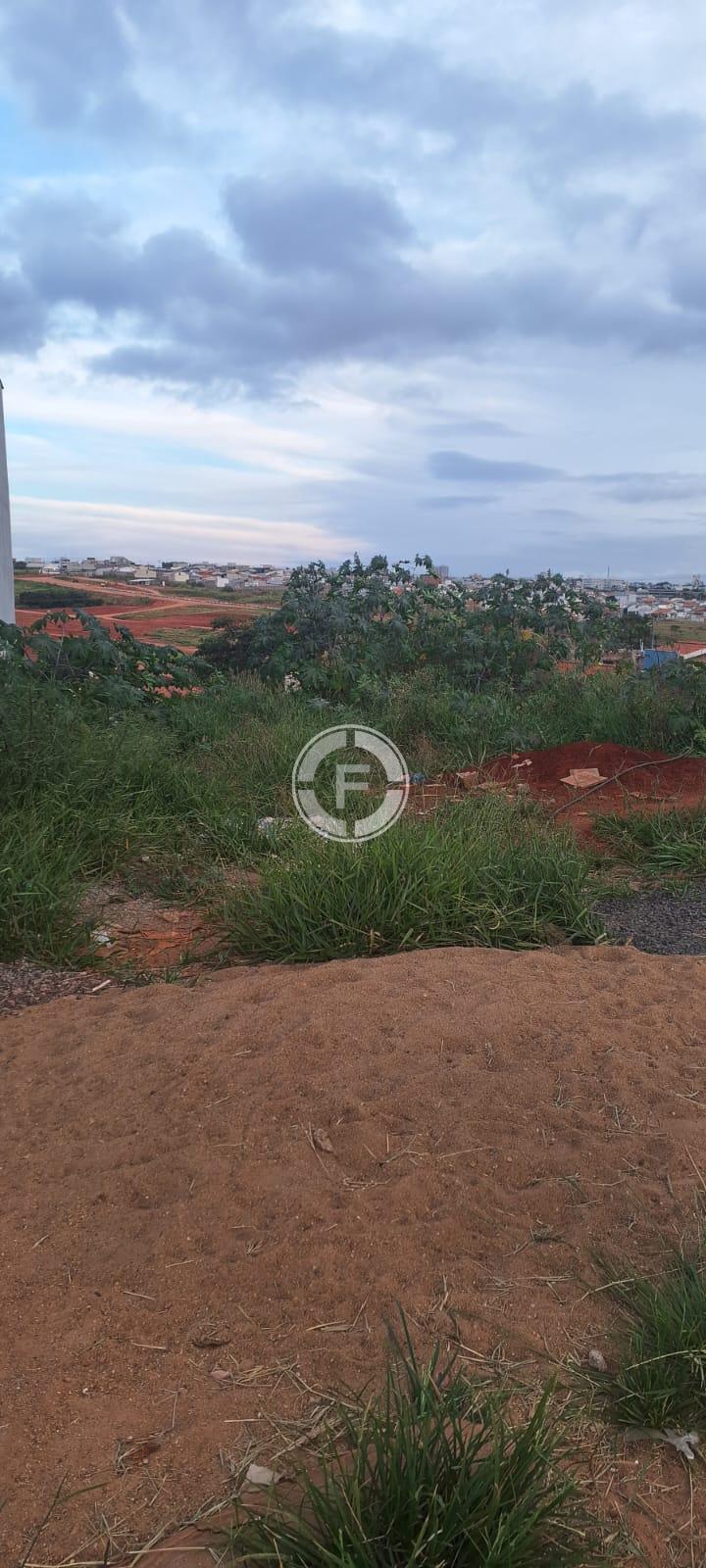Terreno, 270 m² - Foto 2