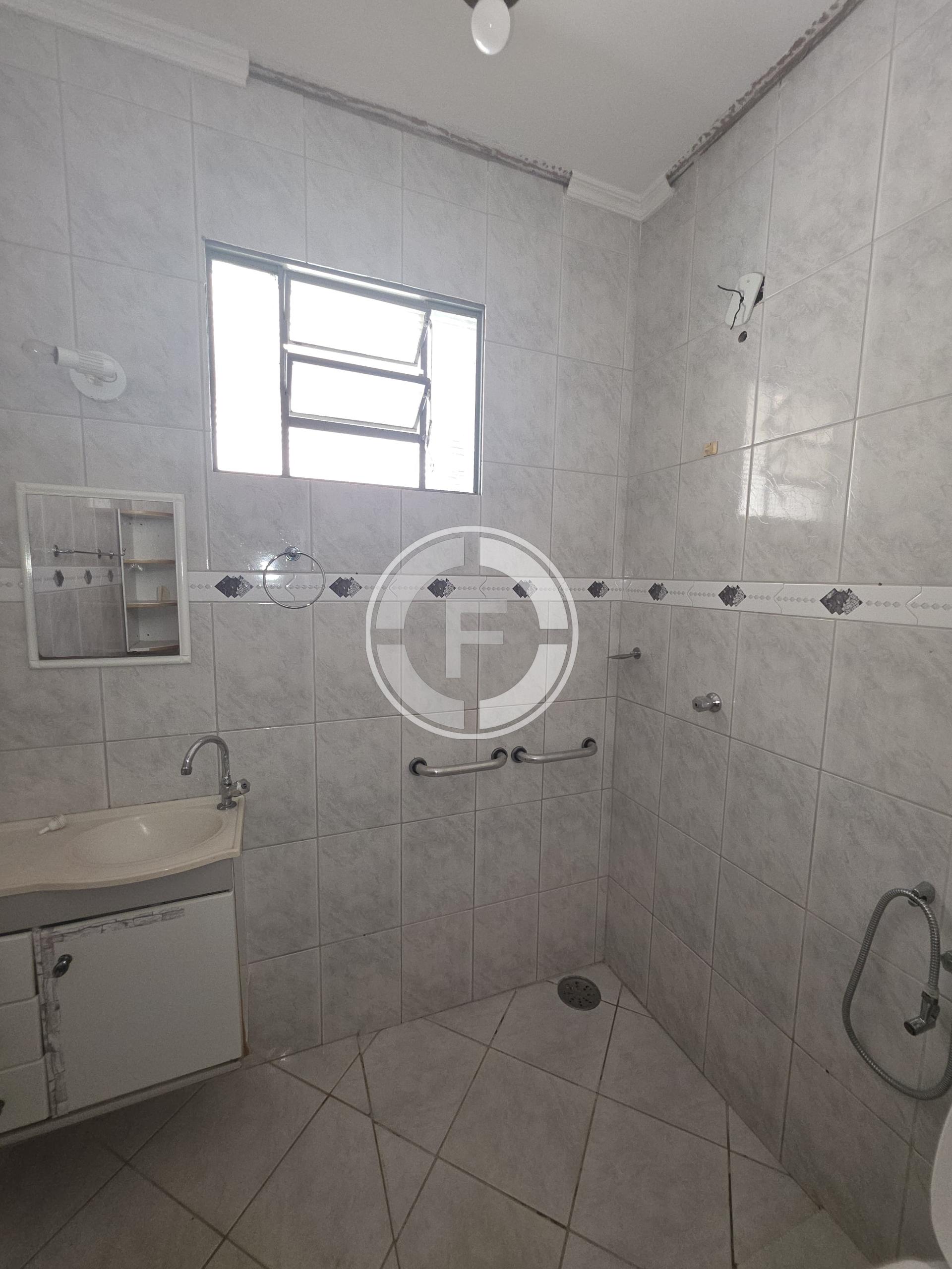 Casa - Foto 6