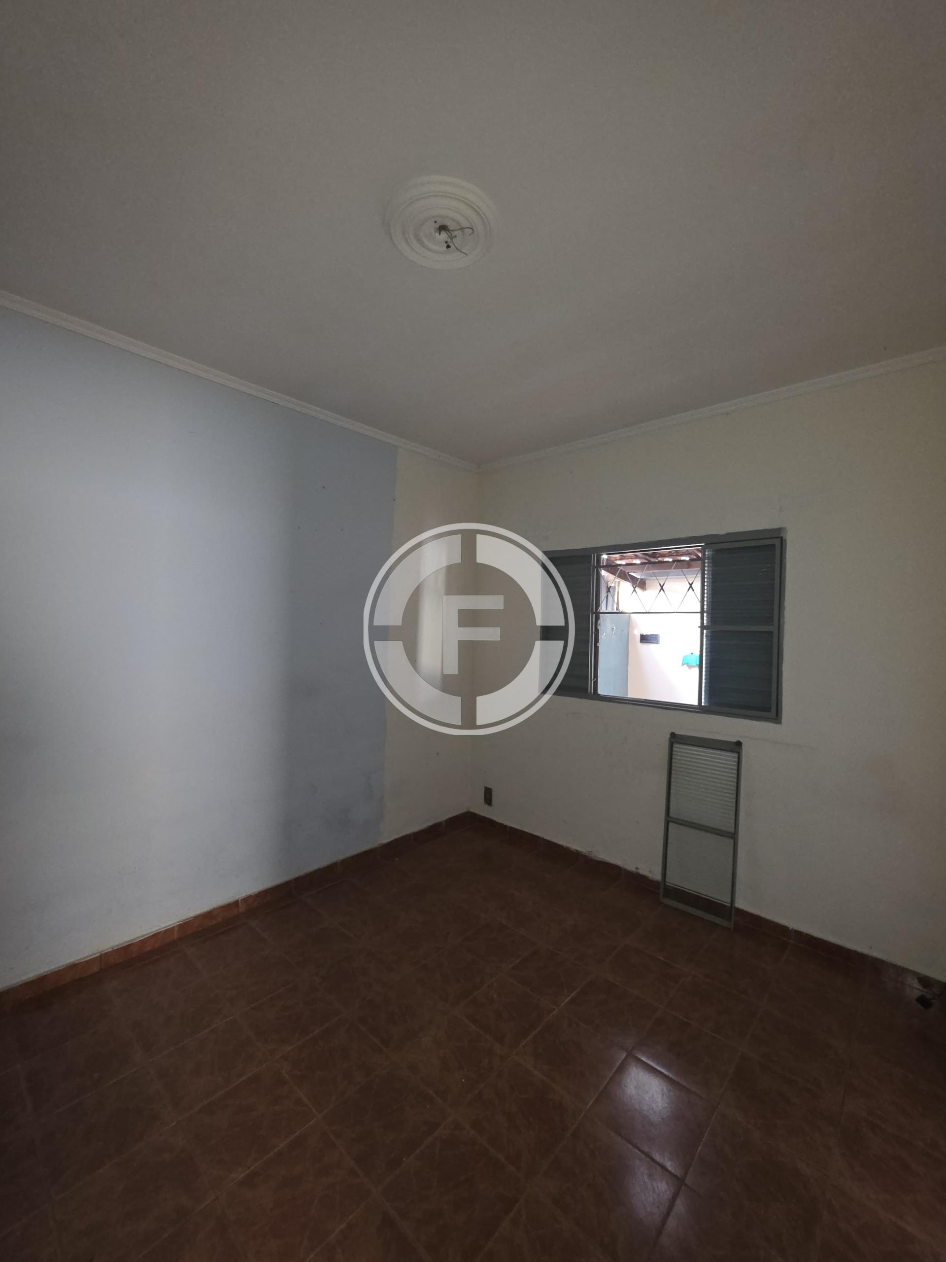 Casa - Foto 7