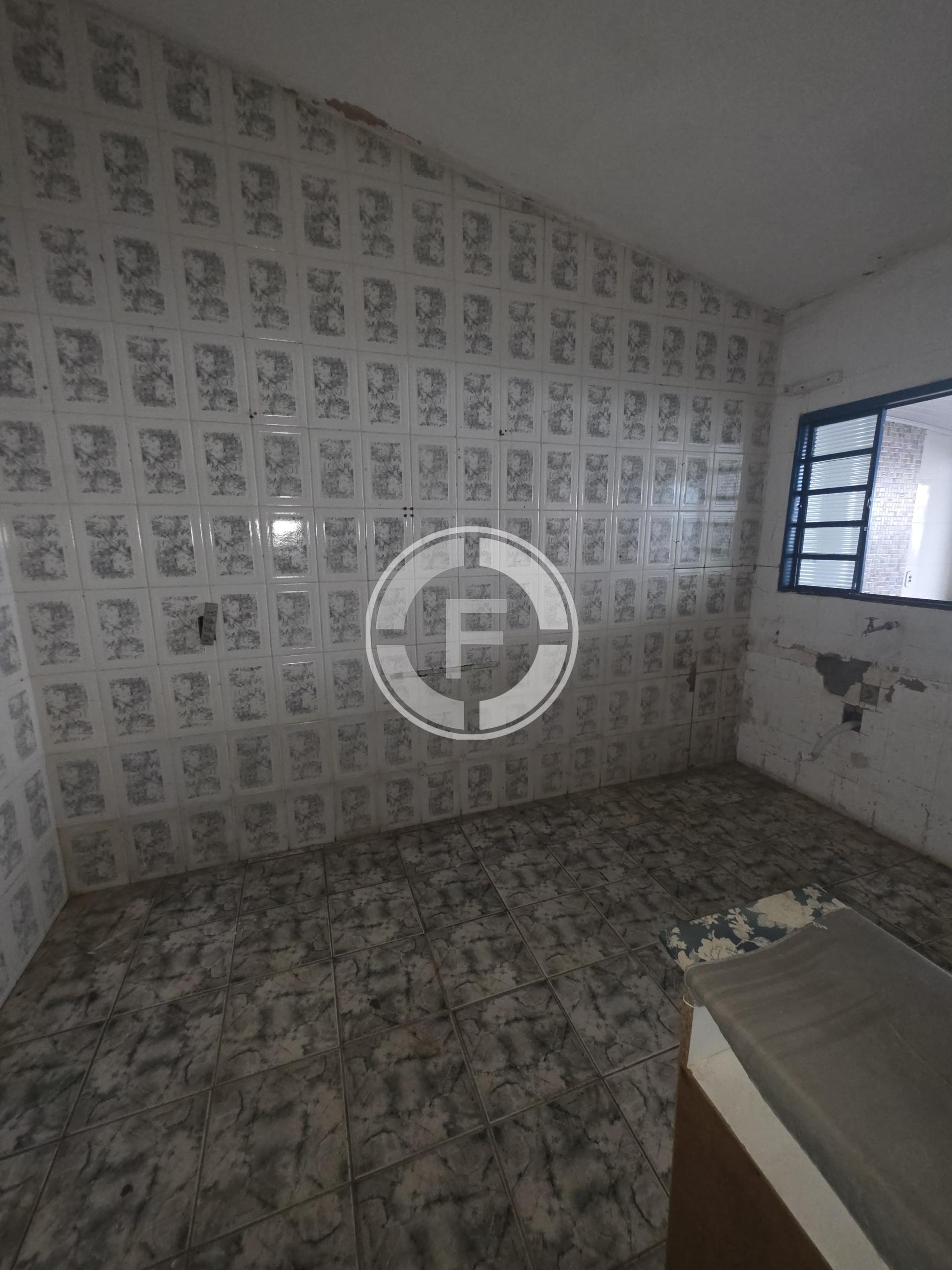 Casa - Foto 8