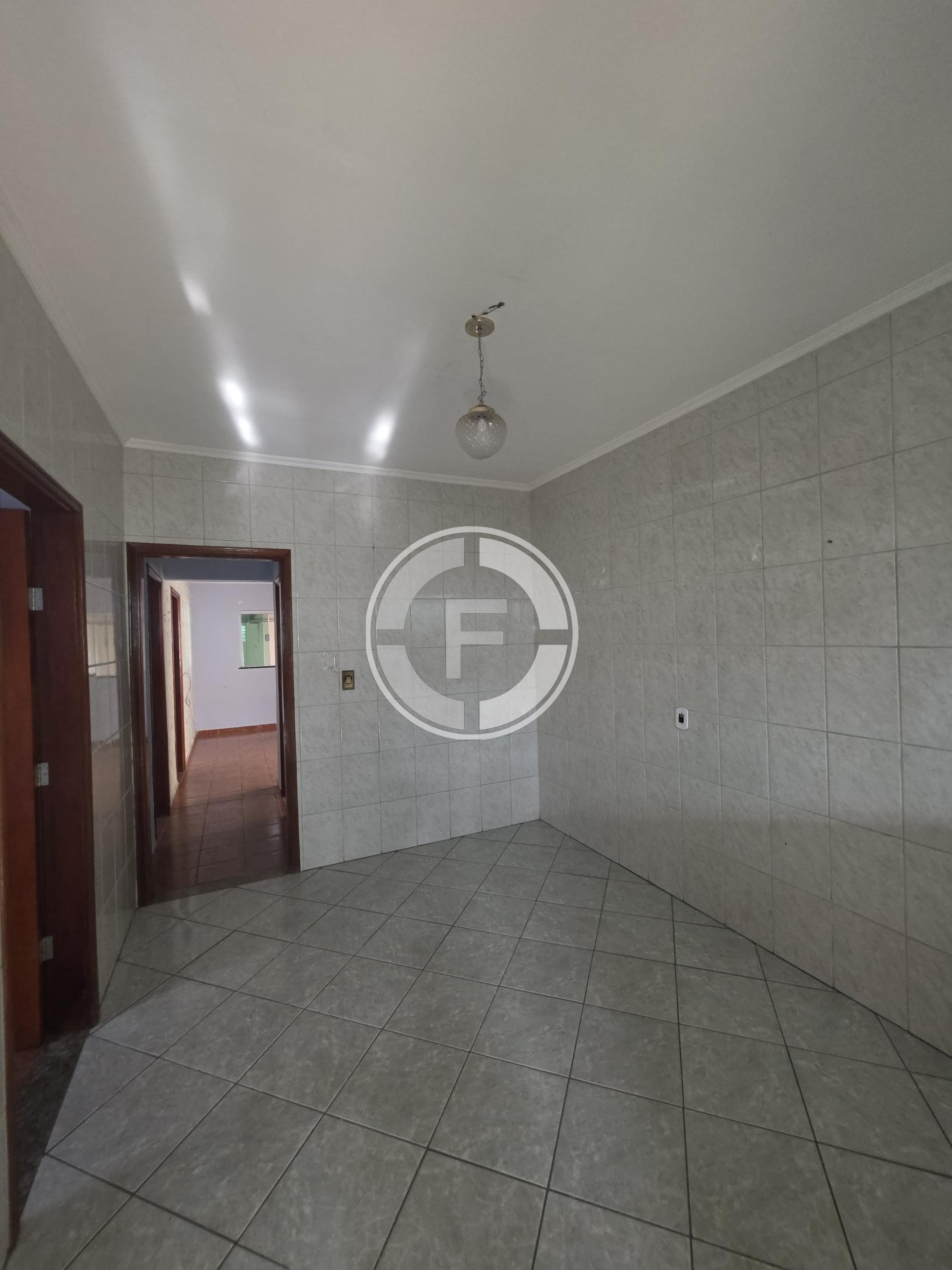 Casa - Foto 9