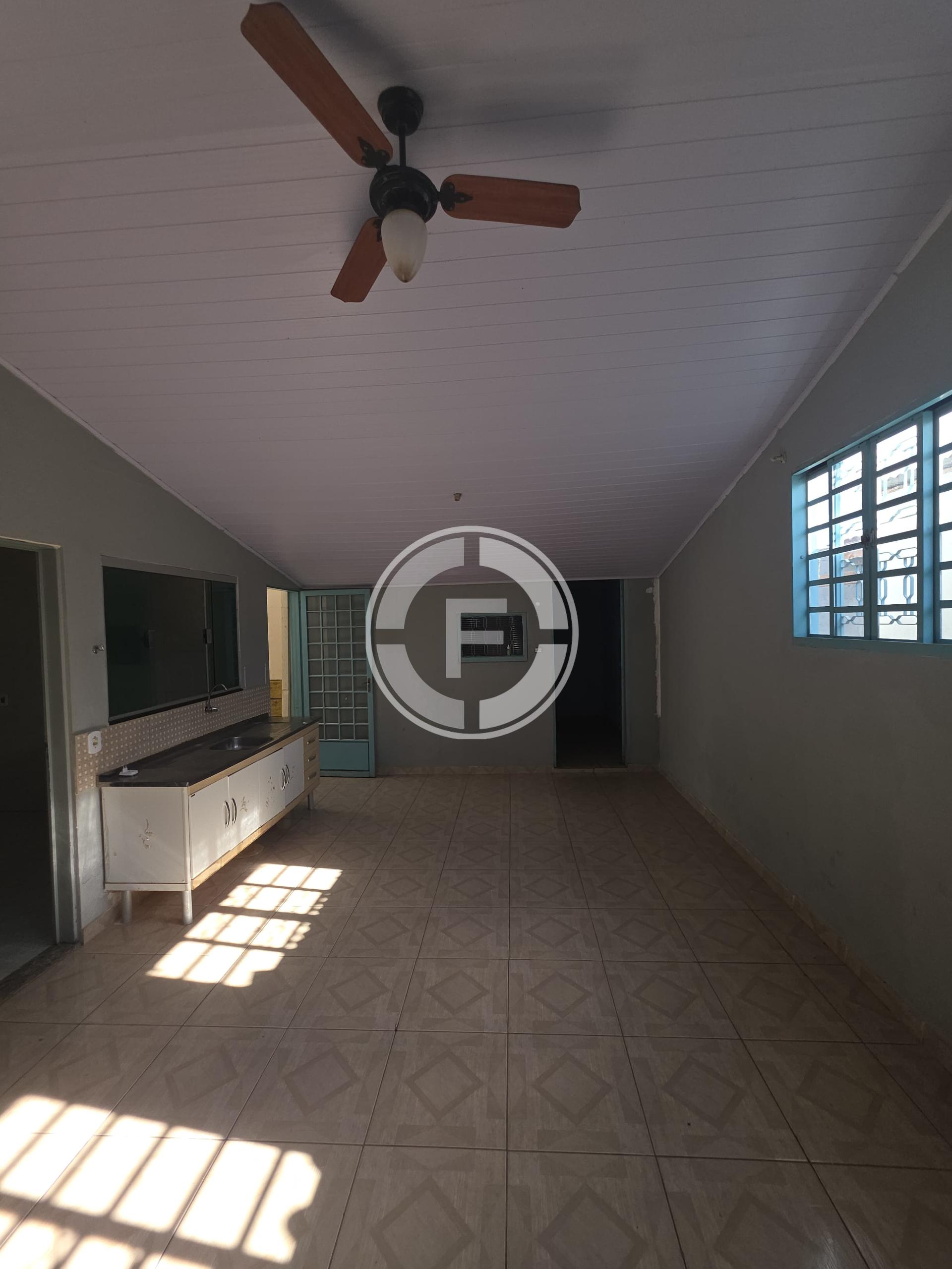 Casa - Foto 10