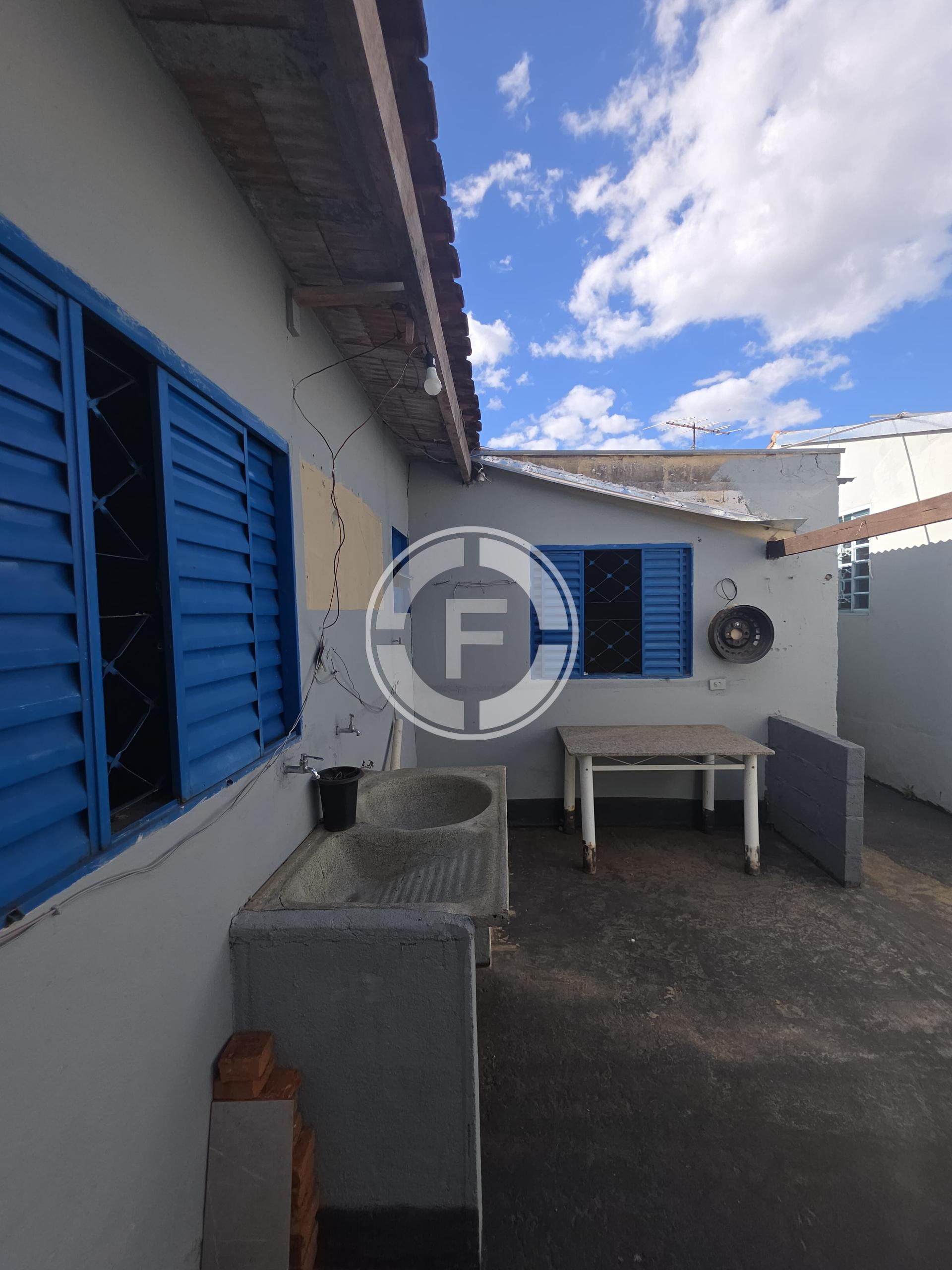 Casa - Foto 11