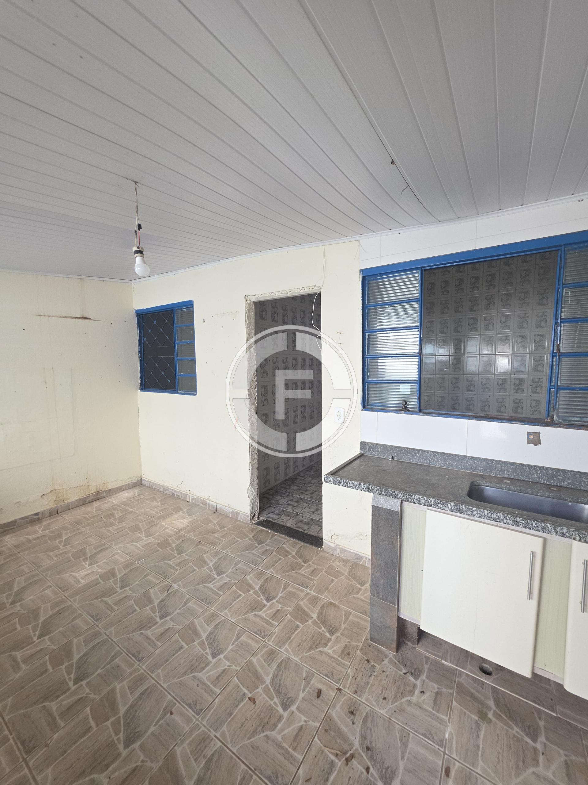 Casa - Foto 12
