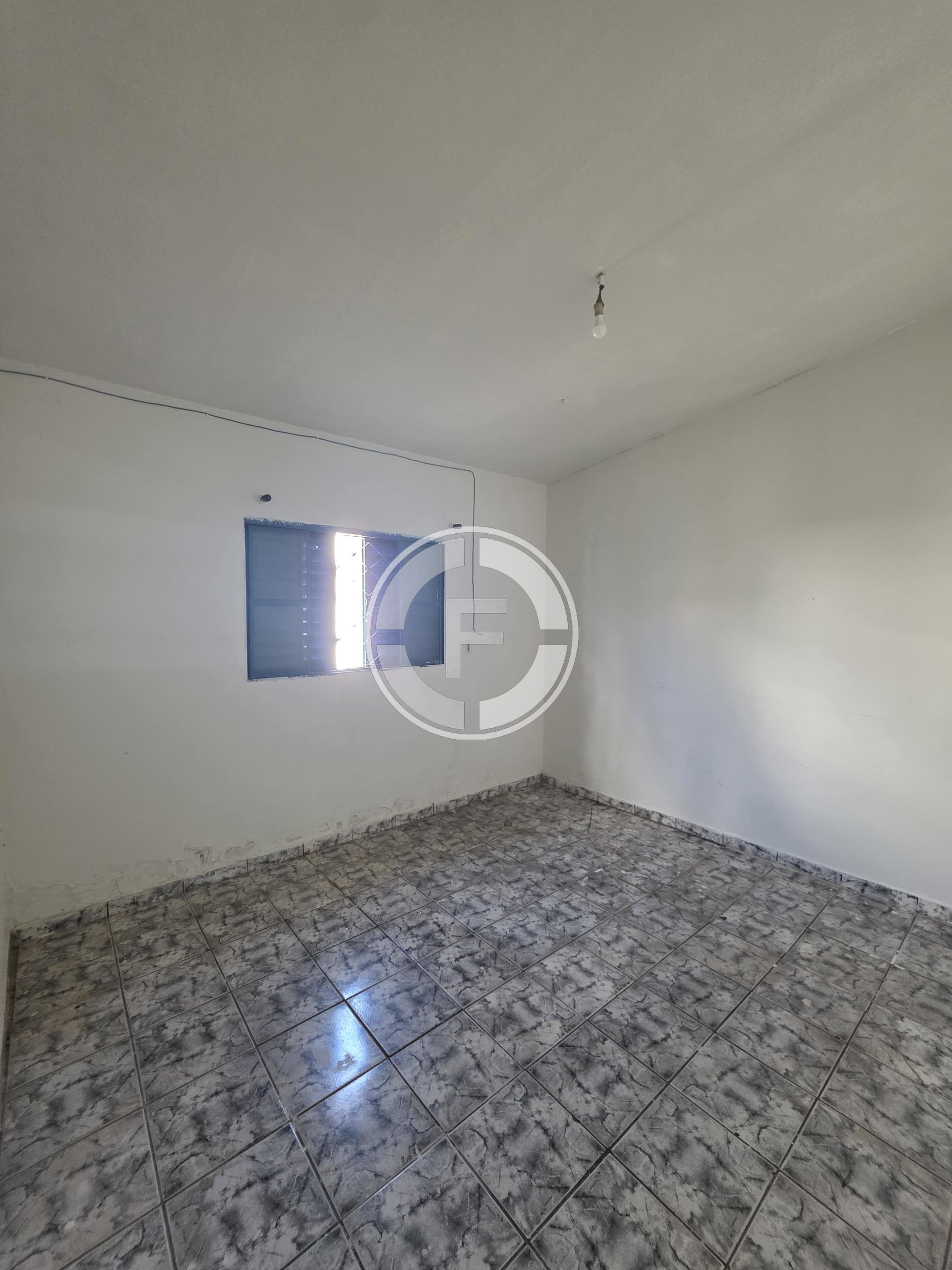 Casa - Foto 13