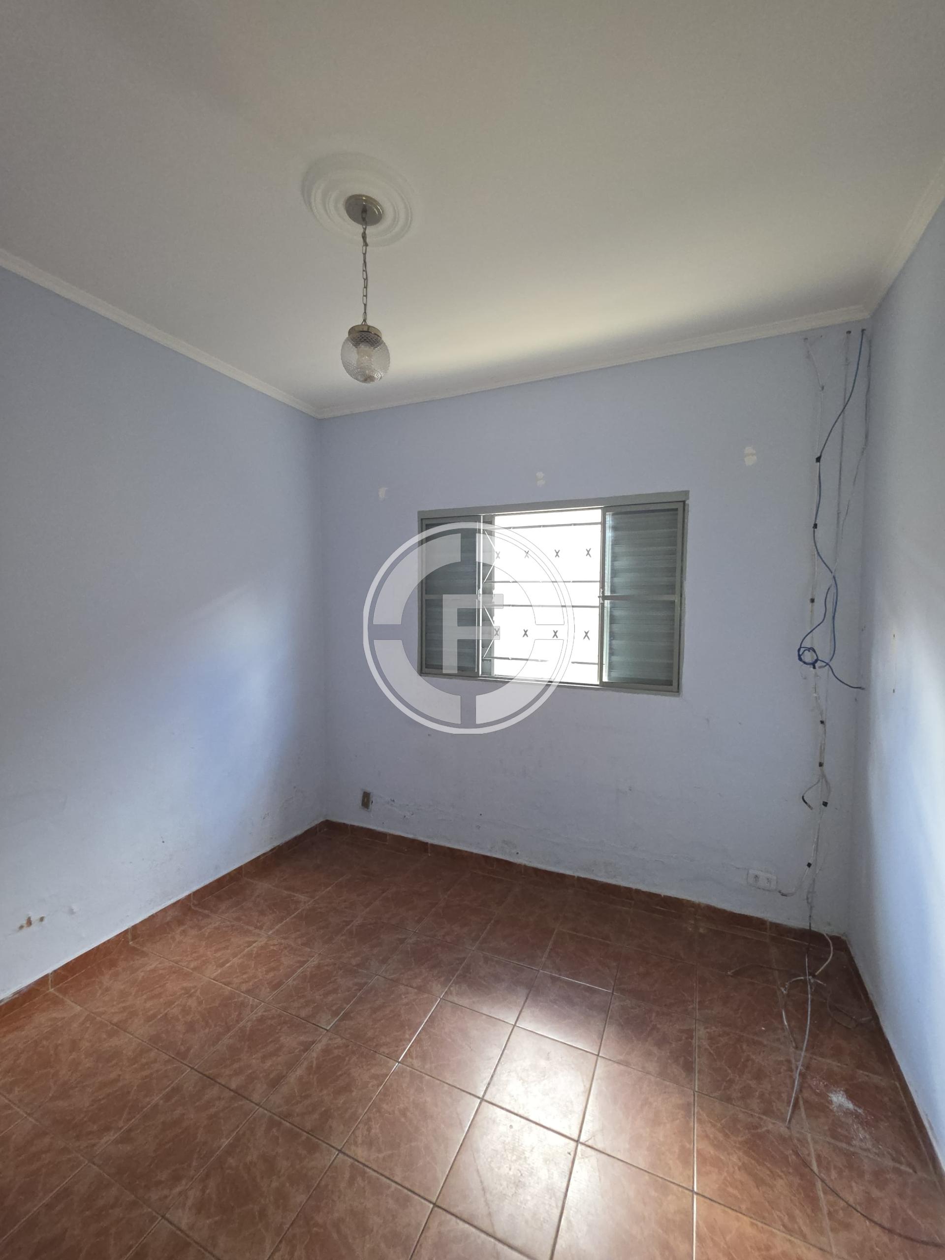 Casa - Foto 14