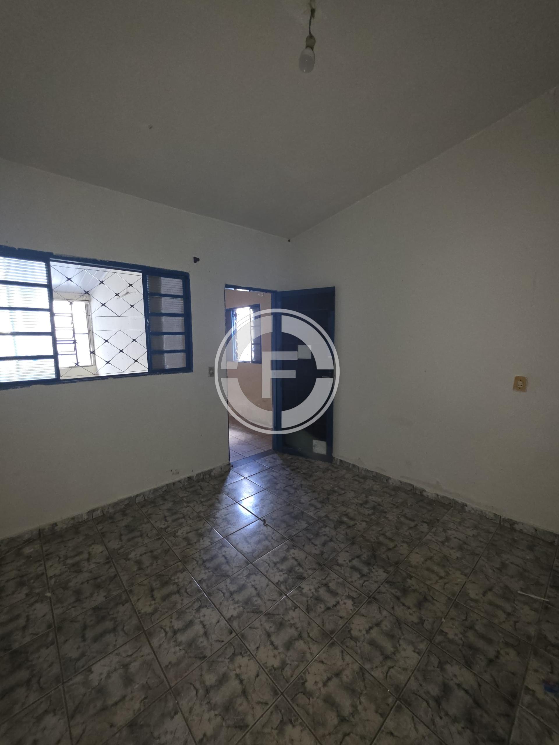 Casa - Foto 15