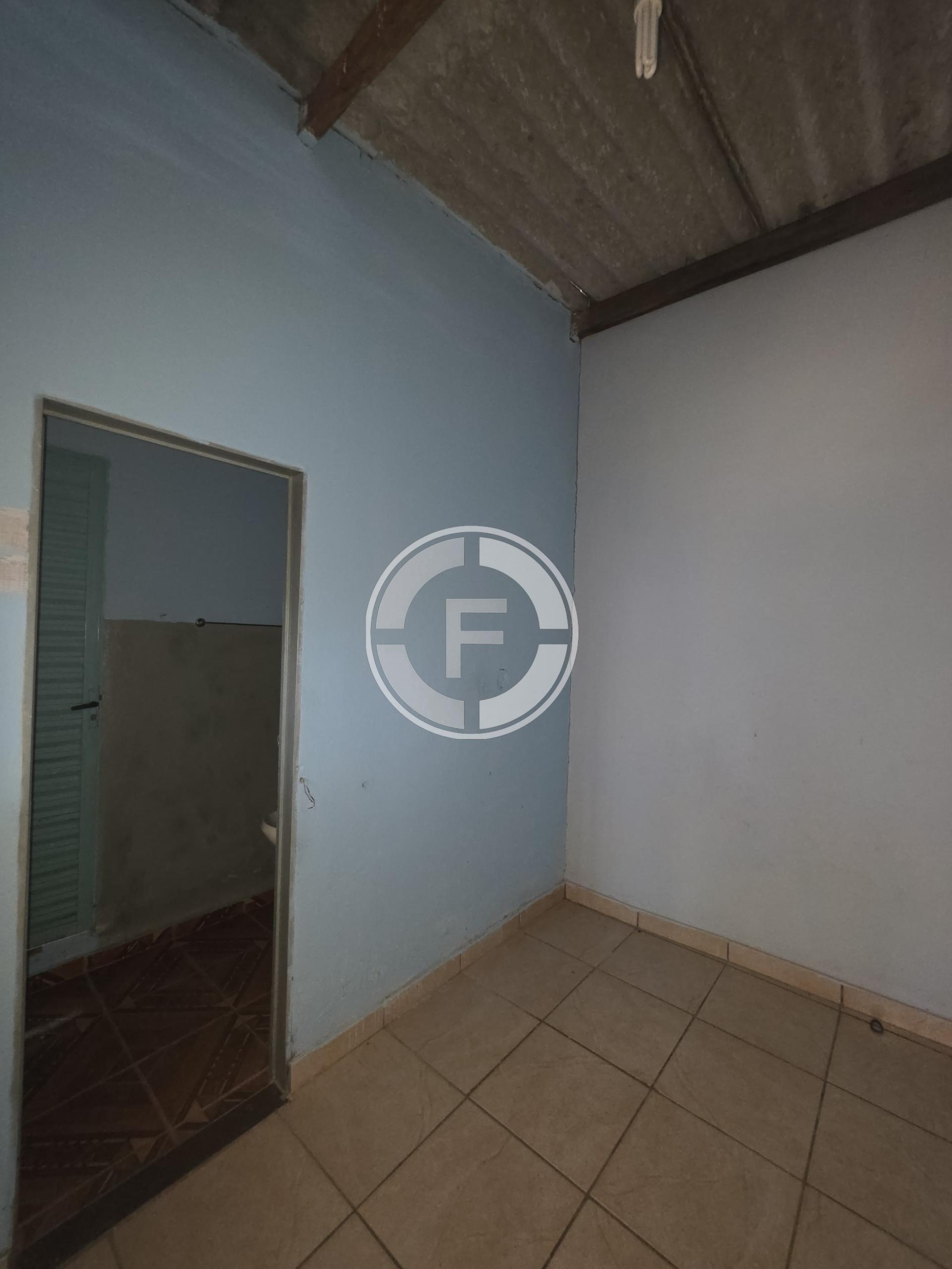 Casa - Foto 16
