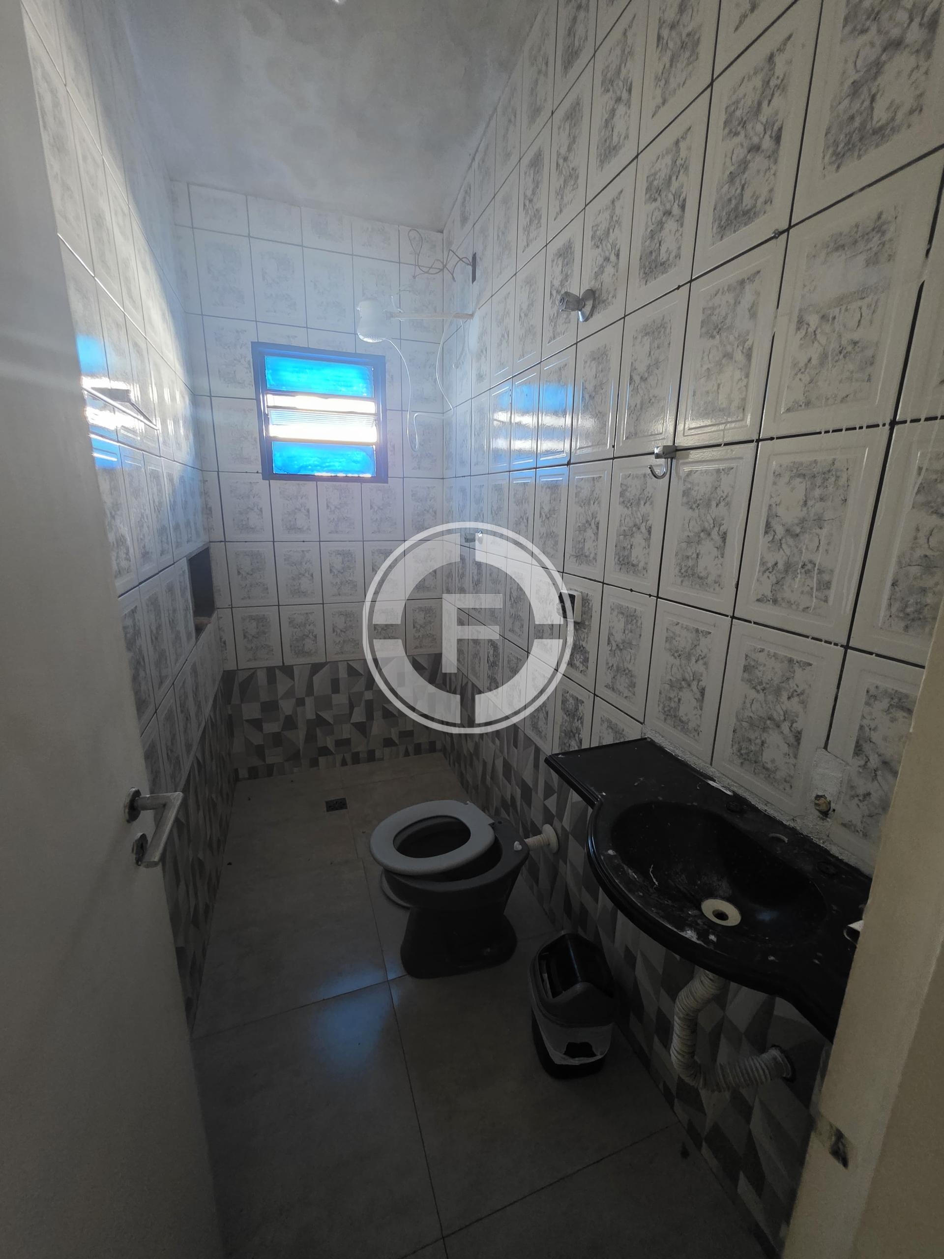 Casa - Foto 17