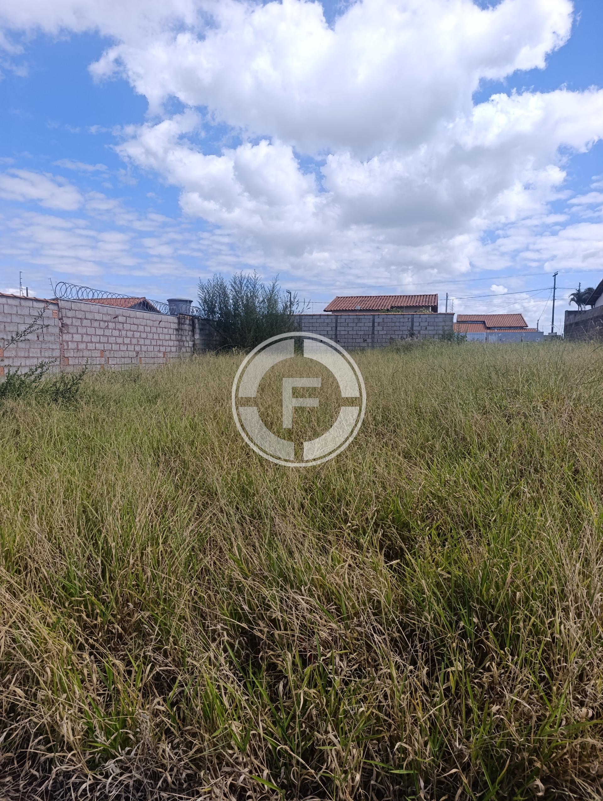 Terreno à venda, Nascente do Paraiso, SAO SEBASTIAO DO PARAISO...