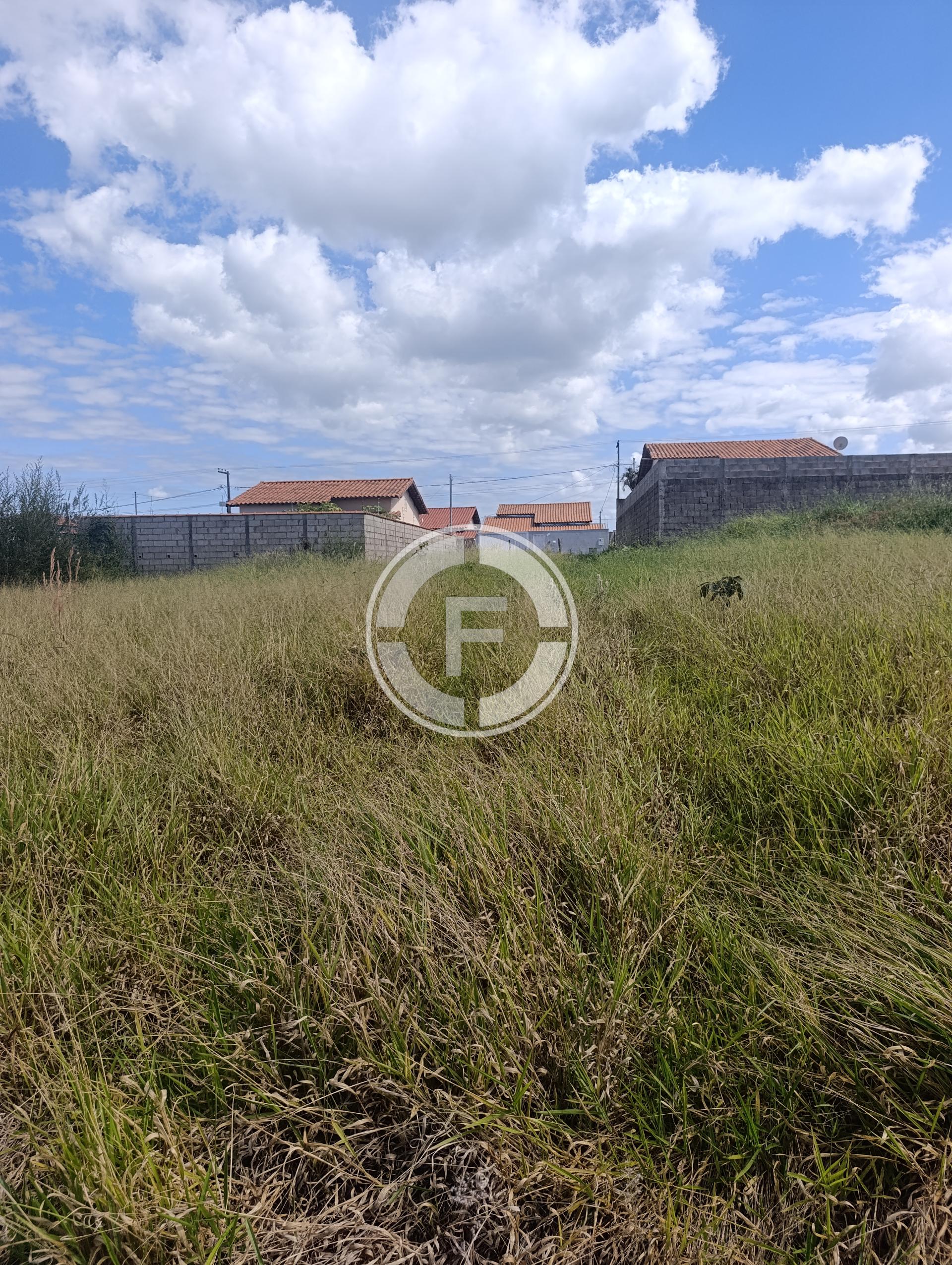 Terreno à venda, Nascente do Paraiso, SAO SEBASTIAO DO PARAISO...