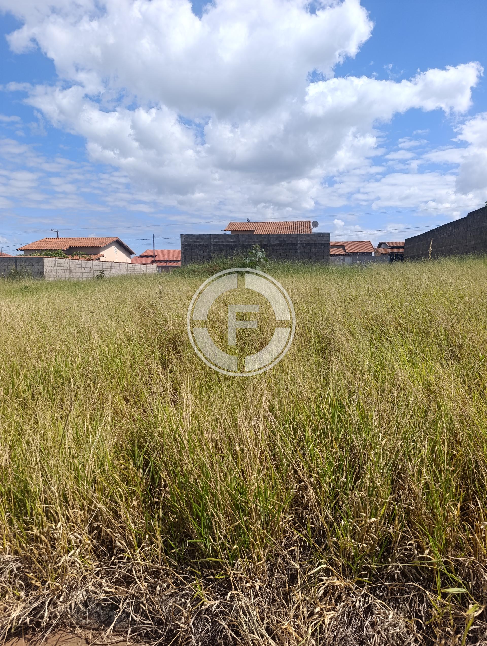 Terreno à venda, Nascente do Paraiso, SAO SEBASTIAO DO PARAISO...