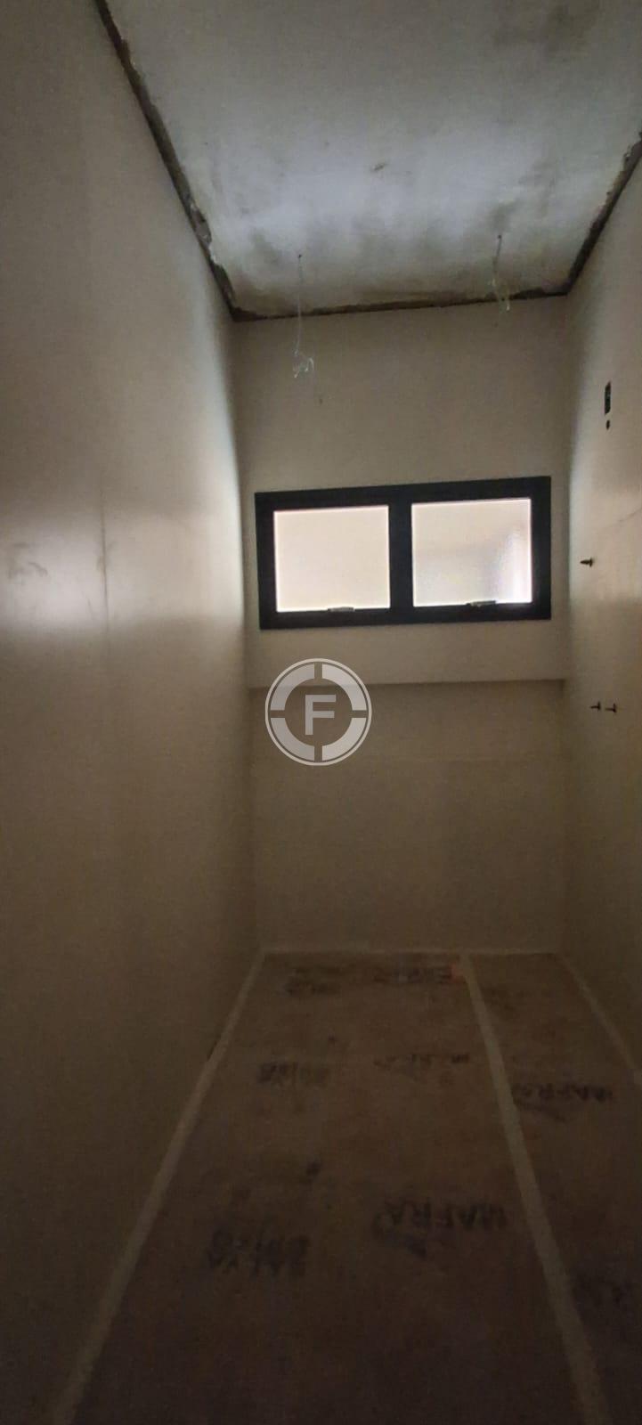 Casa, 3 quartos, 349 m² - Foto 1