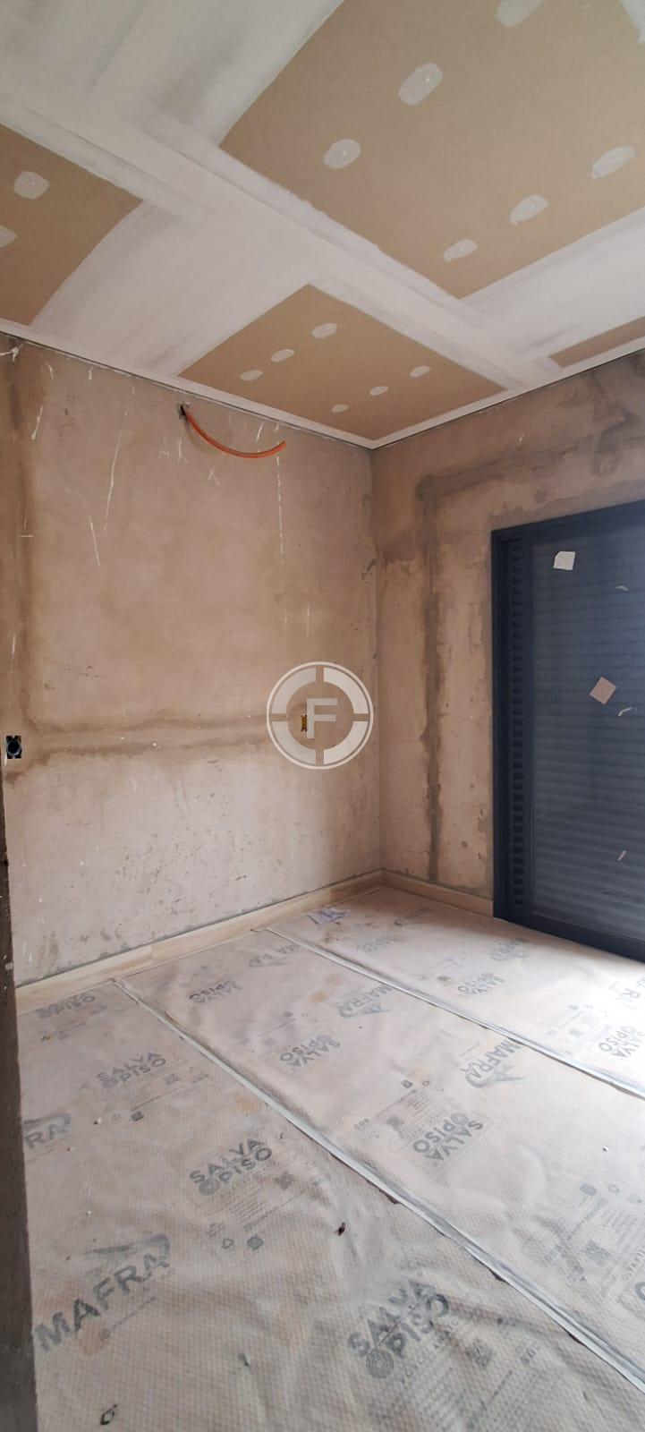 Casa, 3 quartos, 349 m² - Foto 3
