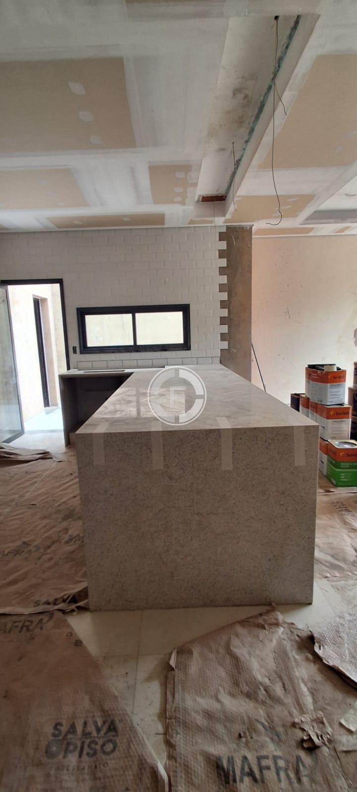 Casa, 3 quartos, 349 m² - Foto 5