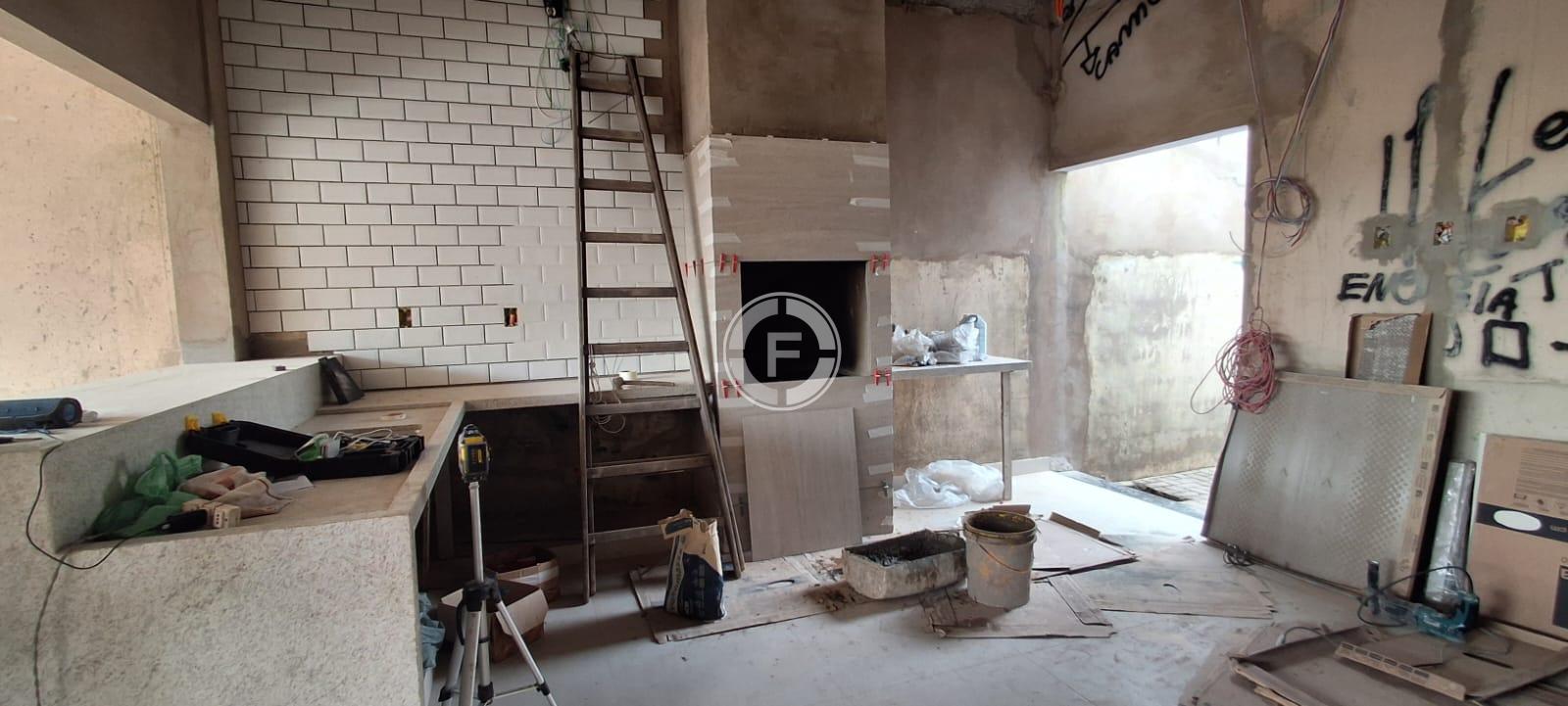 Casa, 3 quartos, 349 m² - Foto 6